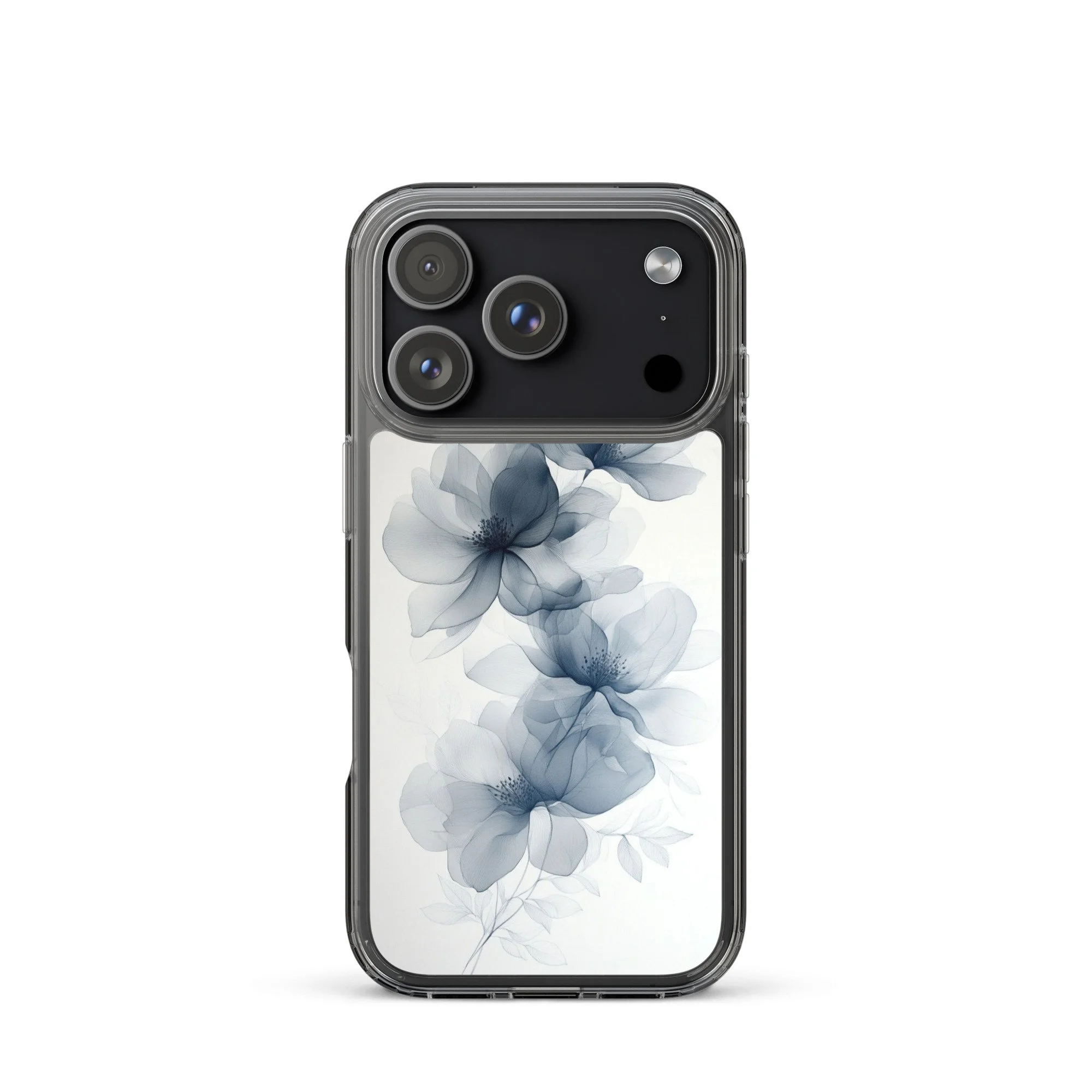 clear-case-for-iphone-iphone-17-pro-case-on-phone-69598df84f84f.jpg