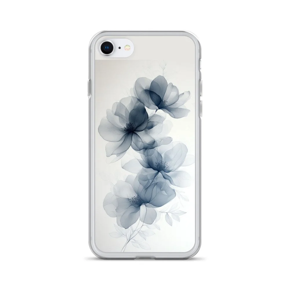 clear-case-for-iphone-iphone-se-case-on-phone-69598df84f989.jpg
