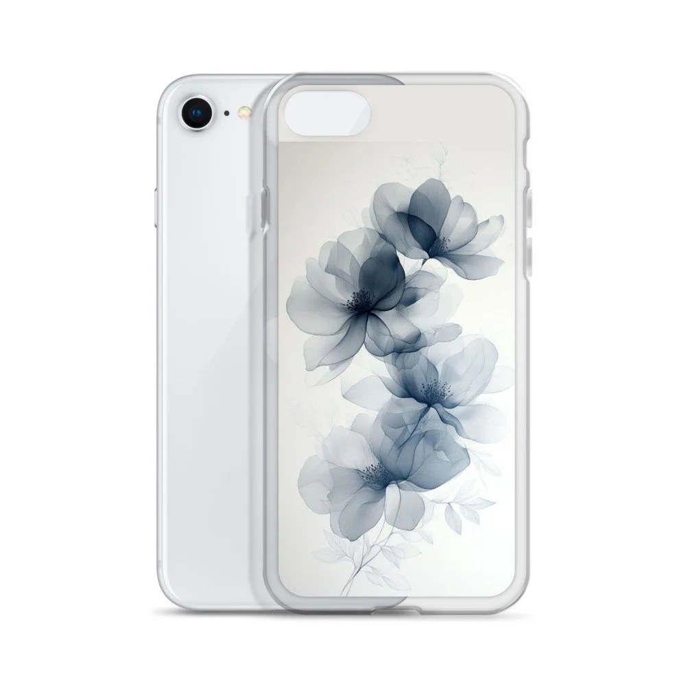 clear-case-for-iphone-iphone-se-case-with-phone-69598df84f9d4.jpg