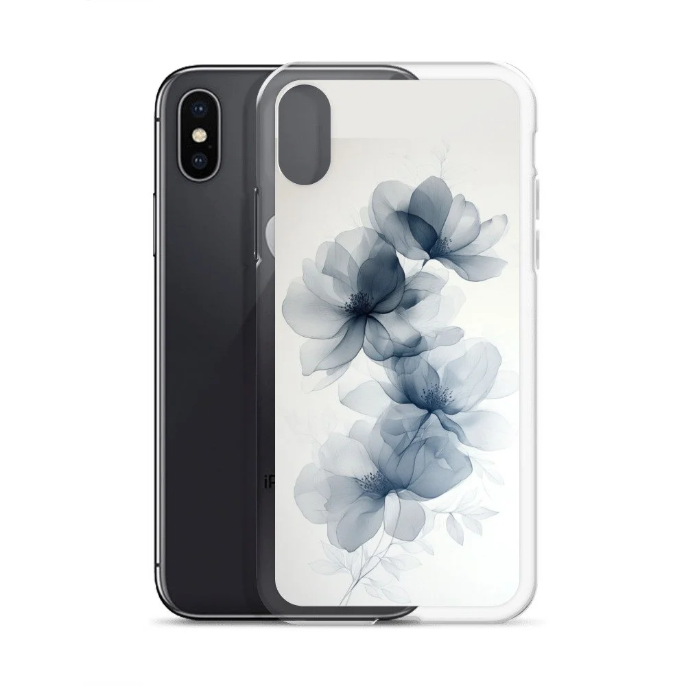 clear-case-for-iphone-iphone-x-xs-case-with-phone-69598df84faab.jpg