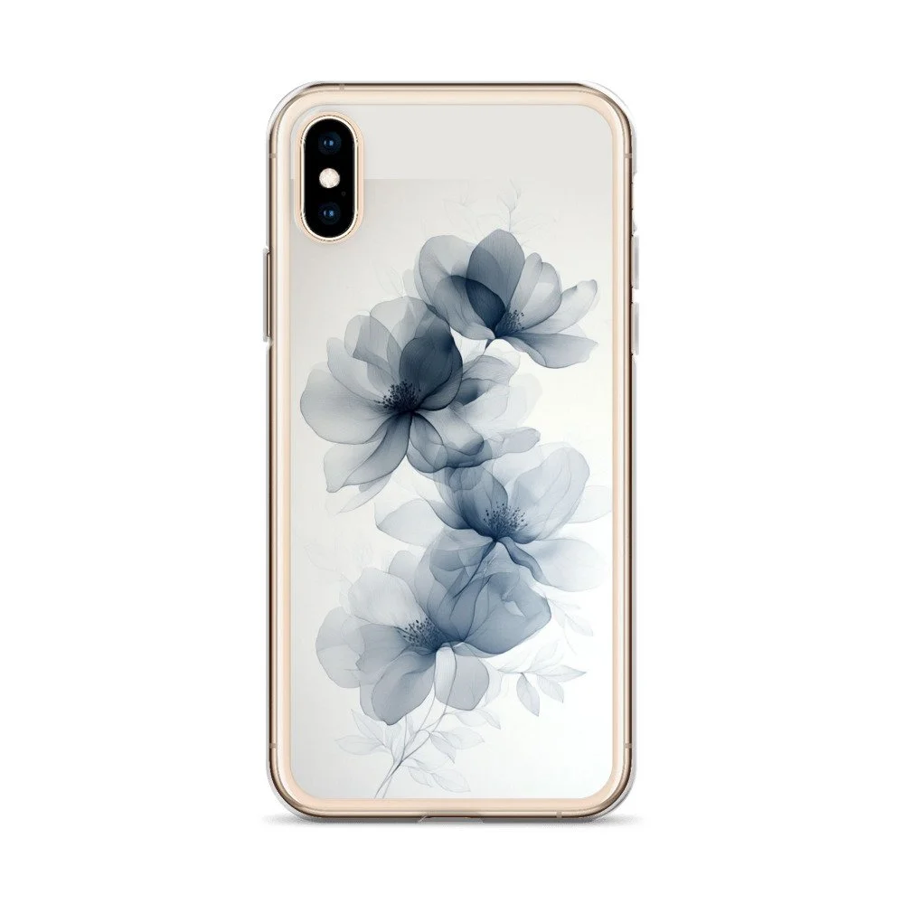 clear-case-for-iphone-iphone-x-xs-case-on-phone-69598df84faf5.jpg