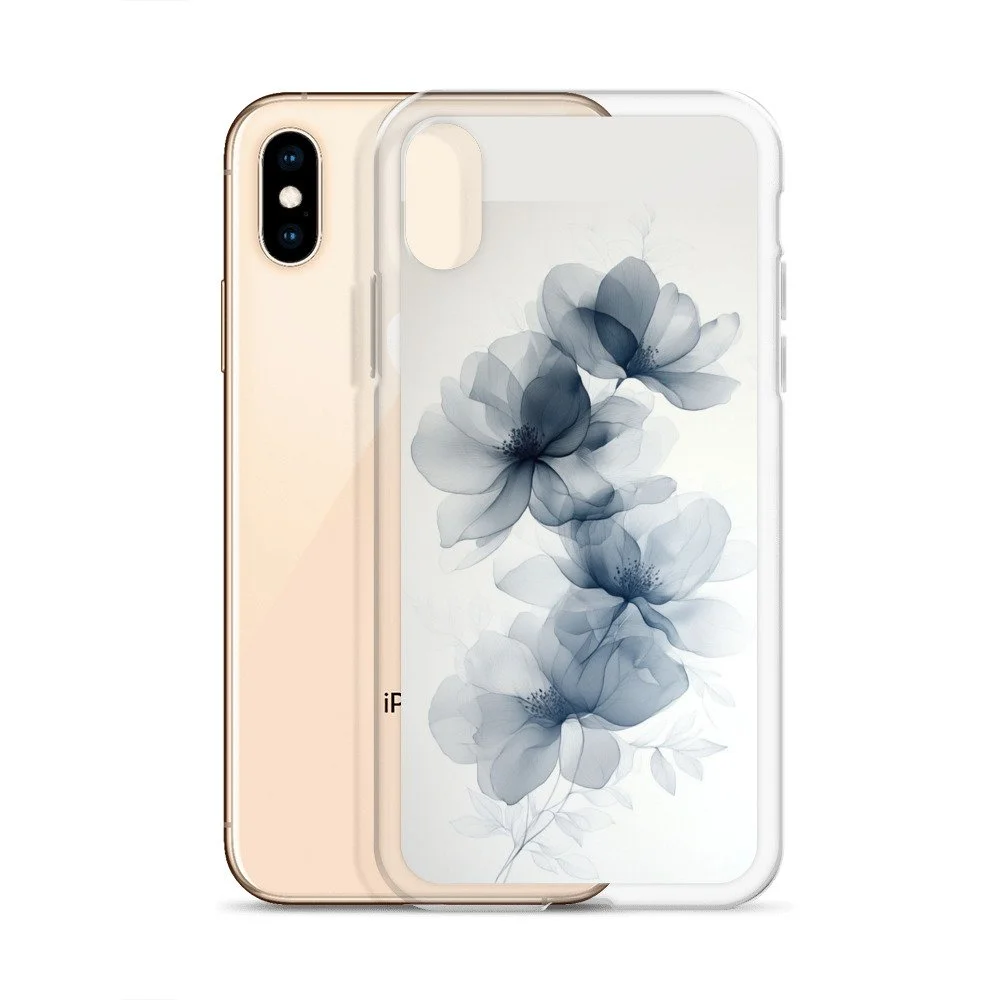 clear-case-for-iphone-iphone-x-xs-case-with-phone-69598df84fb3f.jpg