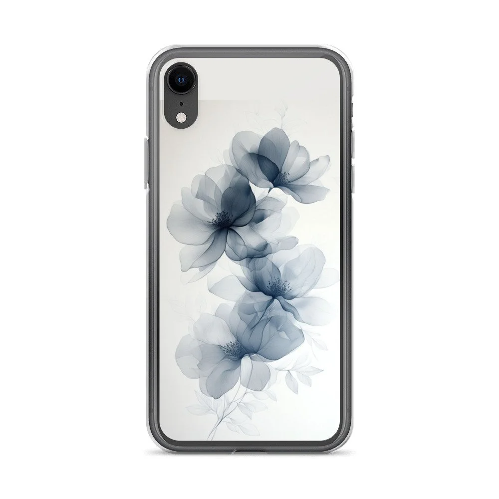 clear-case-for-iphone-iphone-xr-case-on-phone-69598df84fbee.jpg