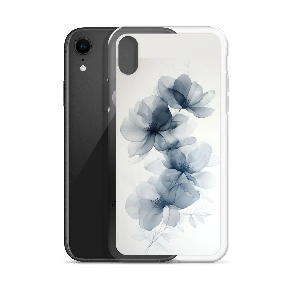 clear-case-for-iphone-iphone-xr-case-with-phone-69598df84fc78.jpg