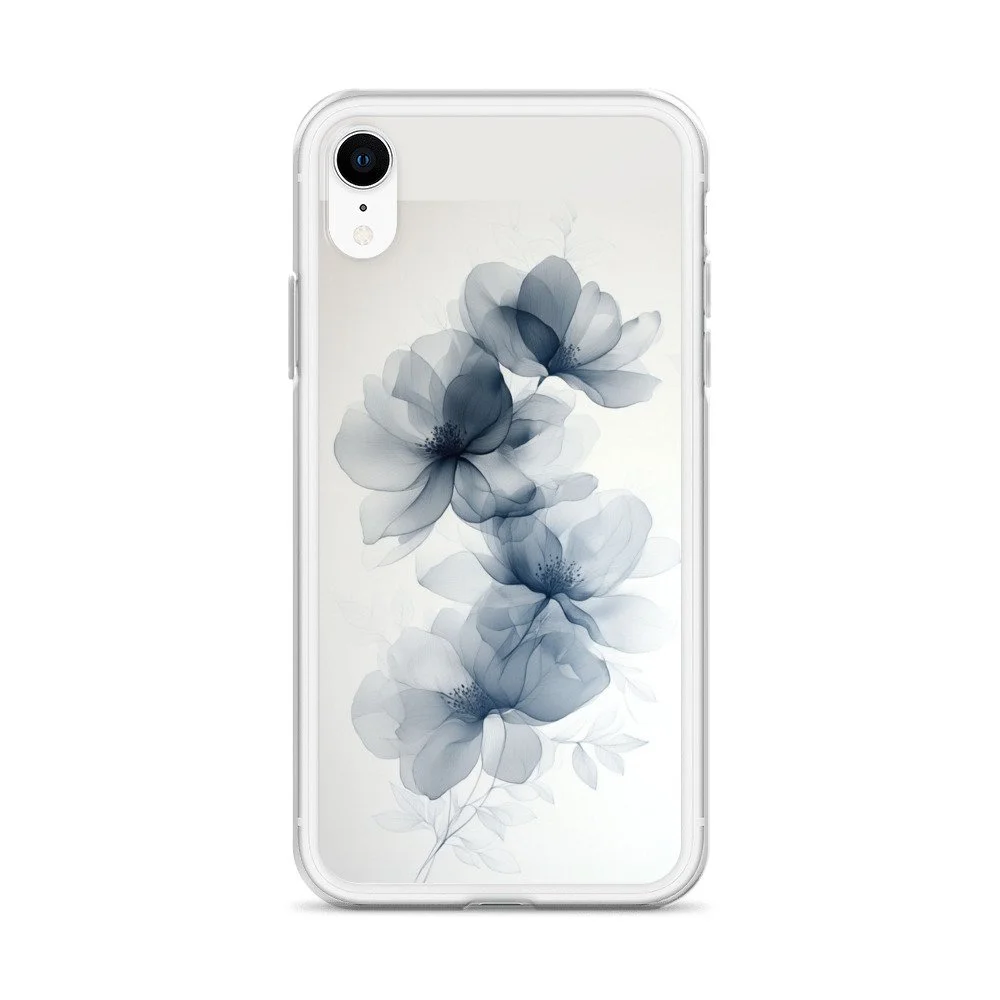 clear-case-for-iphone-iphone-xr-case-on-phone-69598df84fcc9.jpg