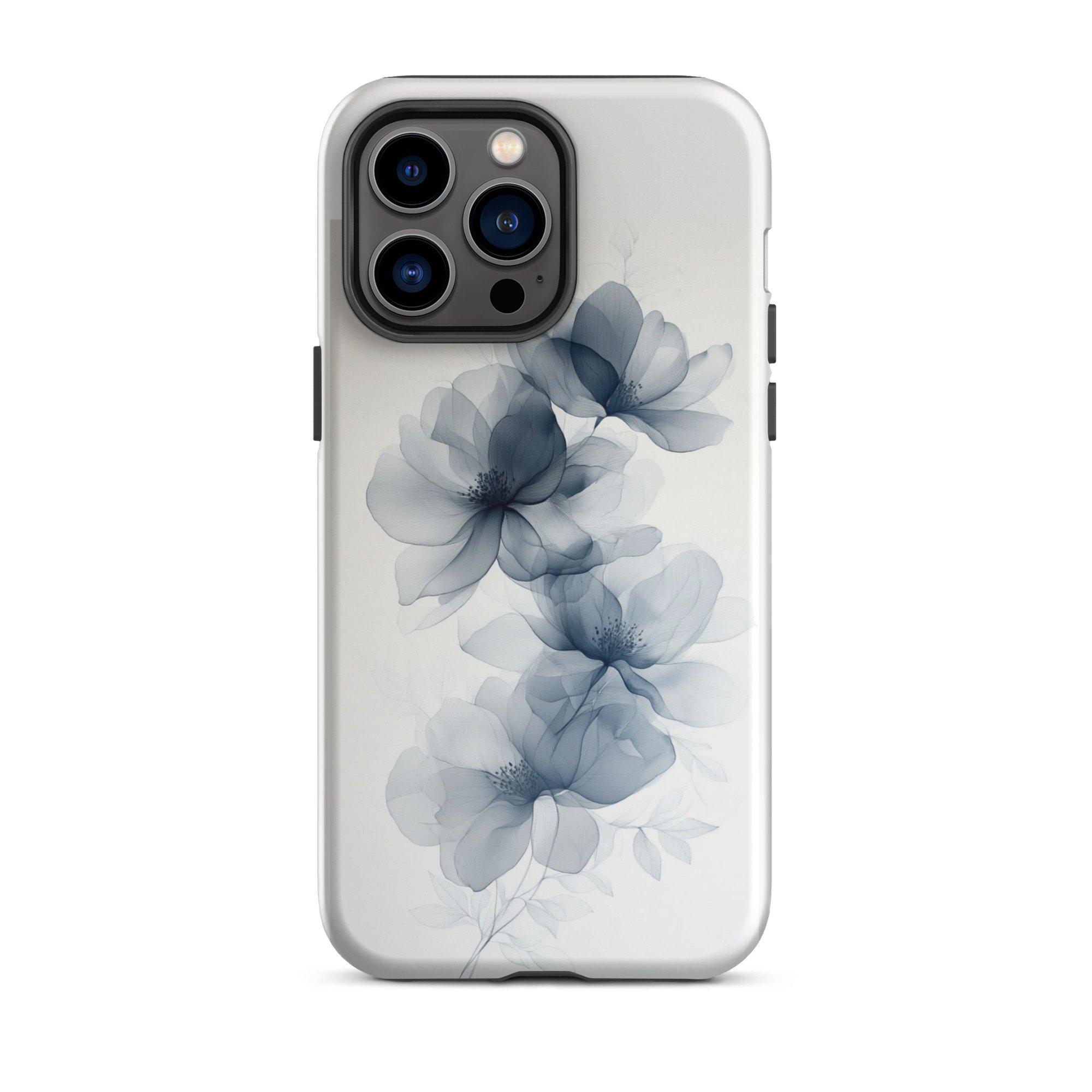 tough-case-for-iphone-glossy-iphone-14-pro-max-front-69598ee640156.jpg