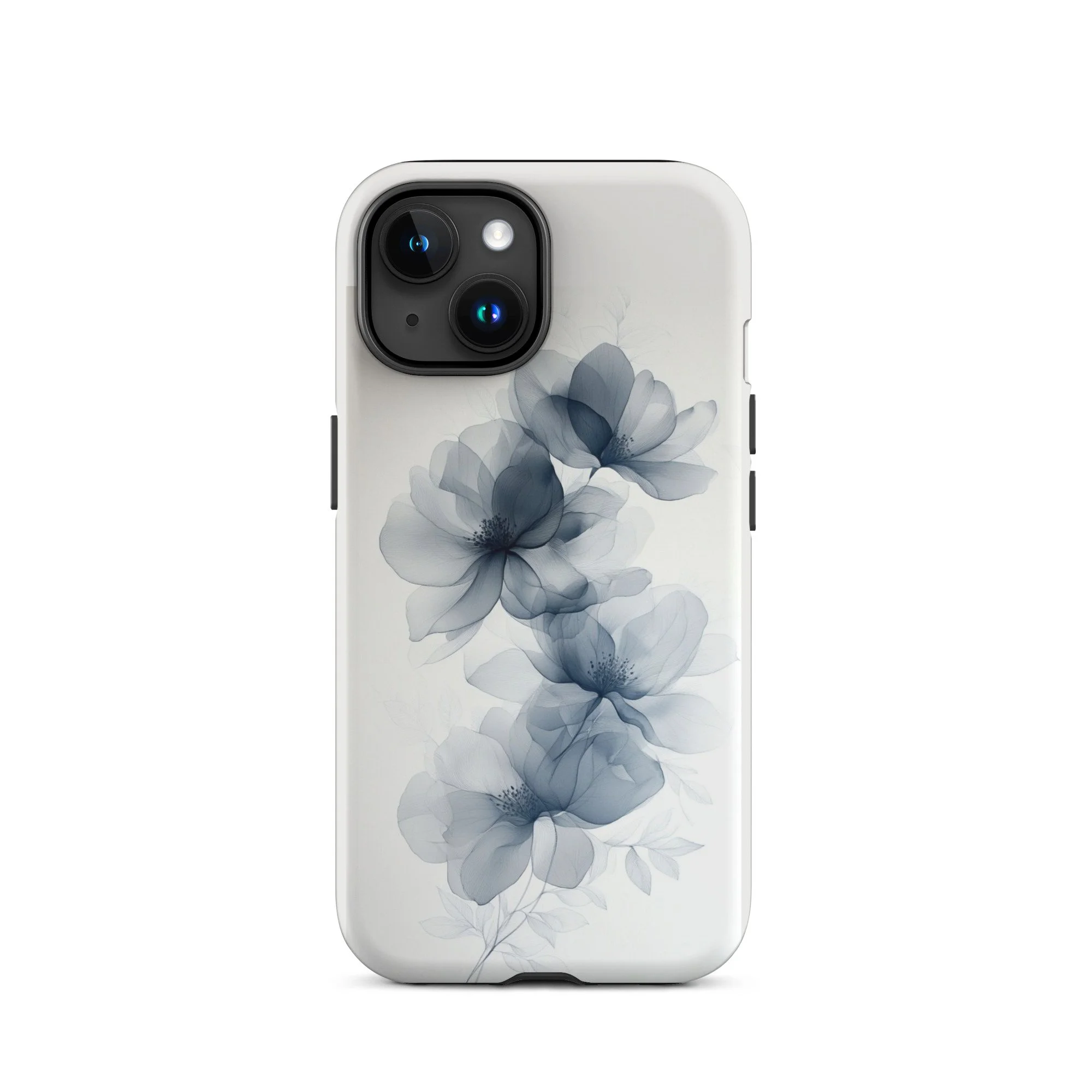 tough-case-for-iphone-matte-iphone-15-front-69598ee640391.jpg