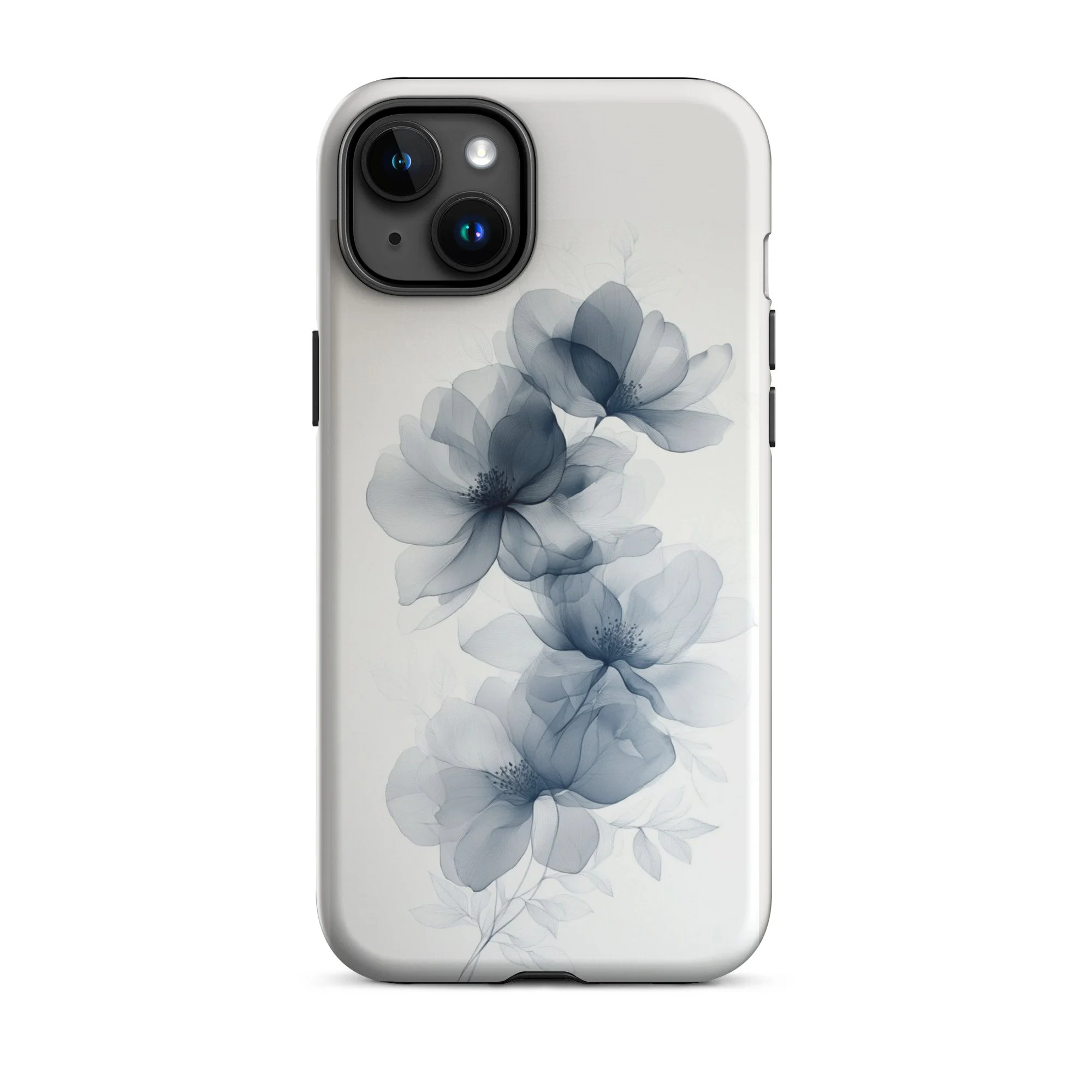 tough-case-for-iphone-matte-iphone-15-plus-front-69598ee640515.jpg