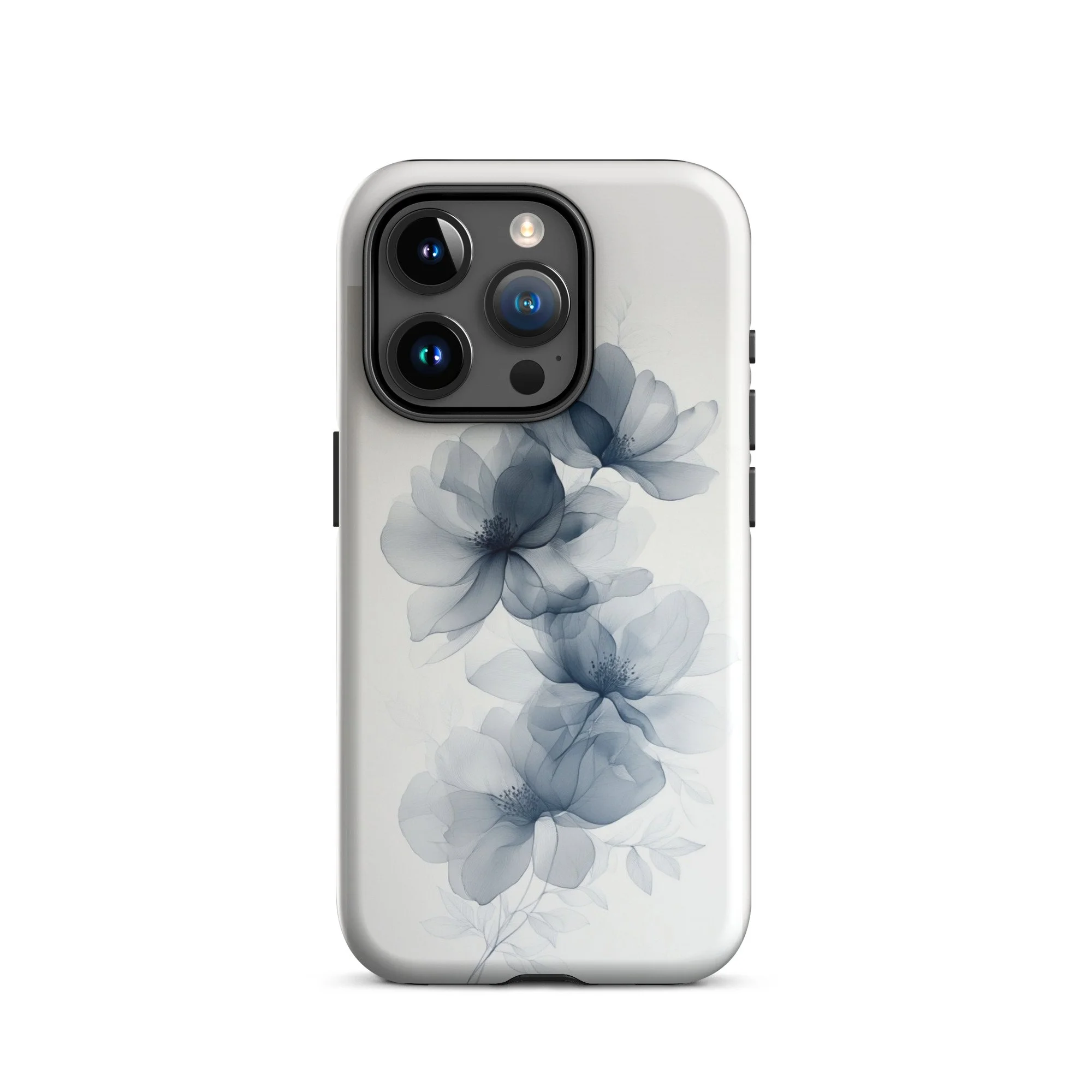 tough-case-for-iphone-glossy-iphone-15-pro-front-69598ee6405d5.jpg