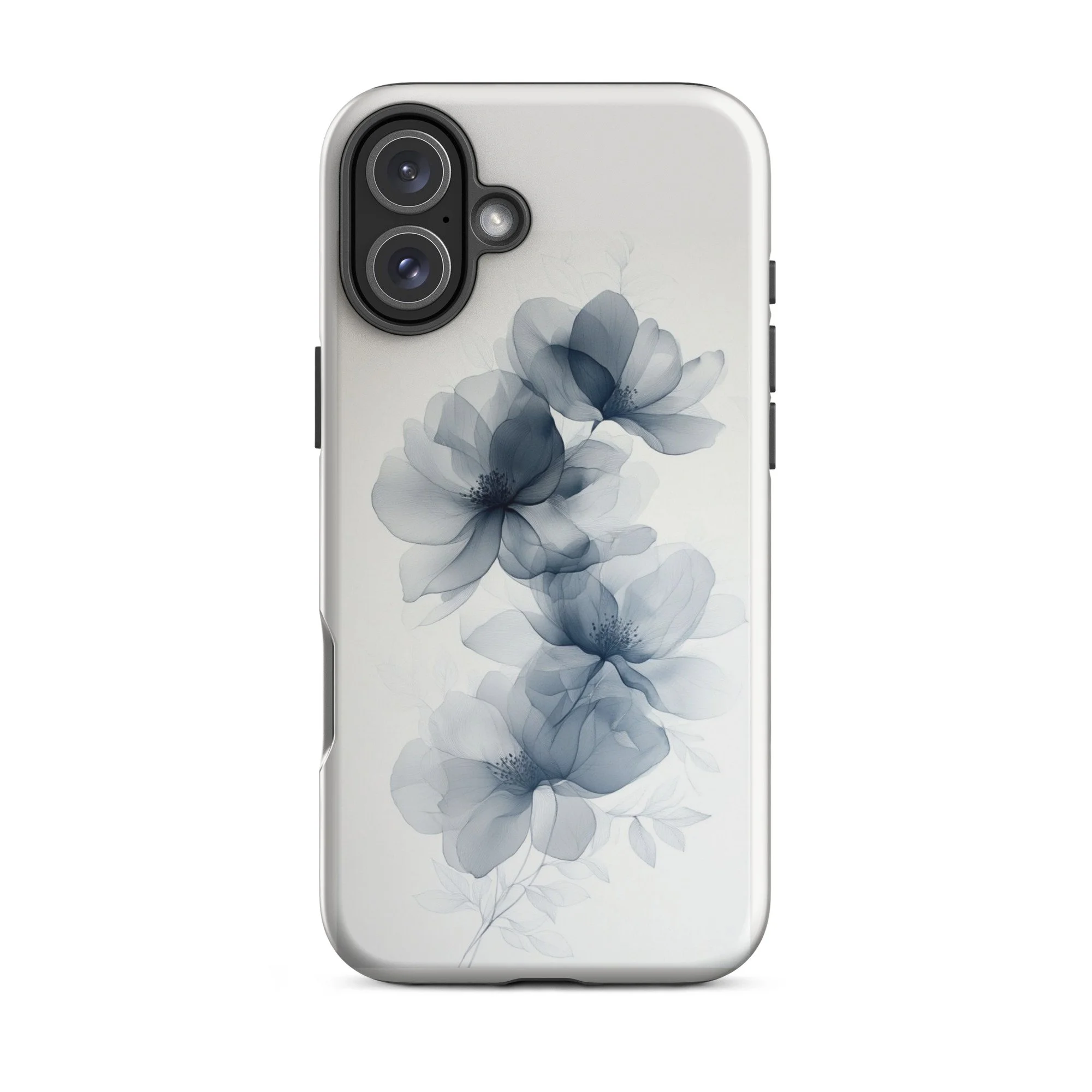 tough-case-for-iphone-glossy-iphone-16-plus-front-69598ee6408d7.jpg
