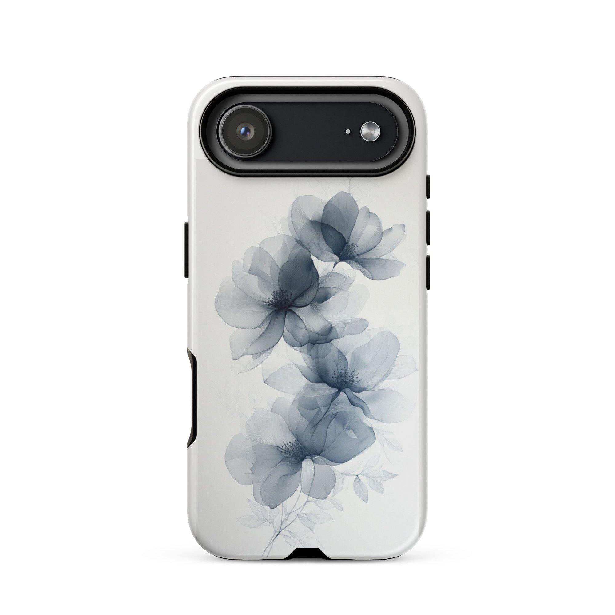 tough-case-for-iphone-glossy-iphone-17-air-front-69598ee640c18.jpg