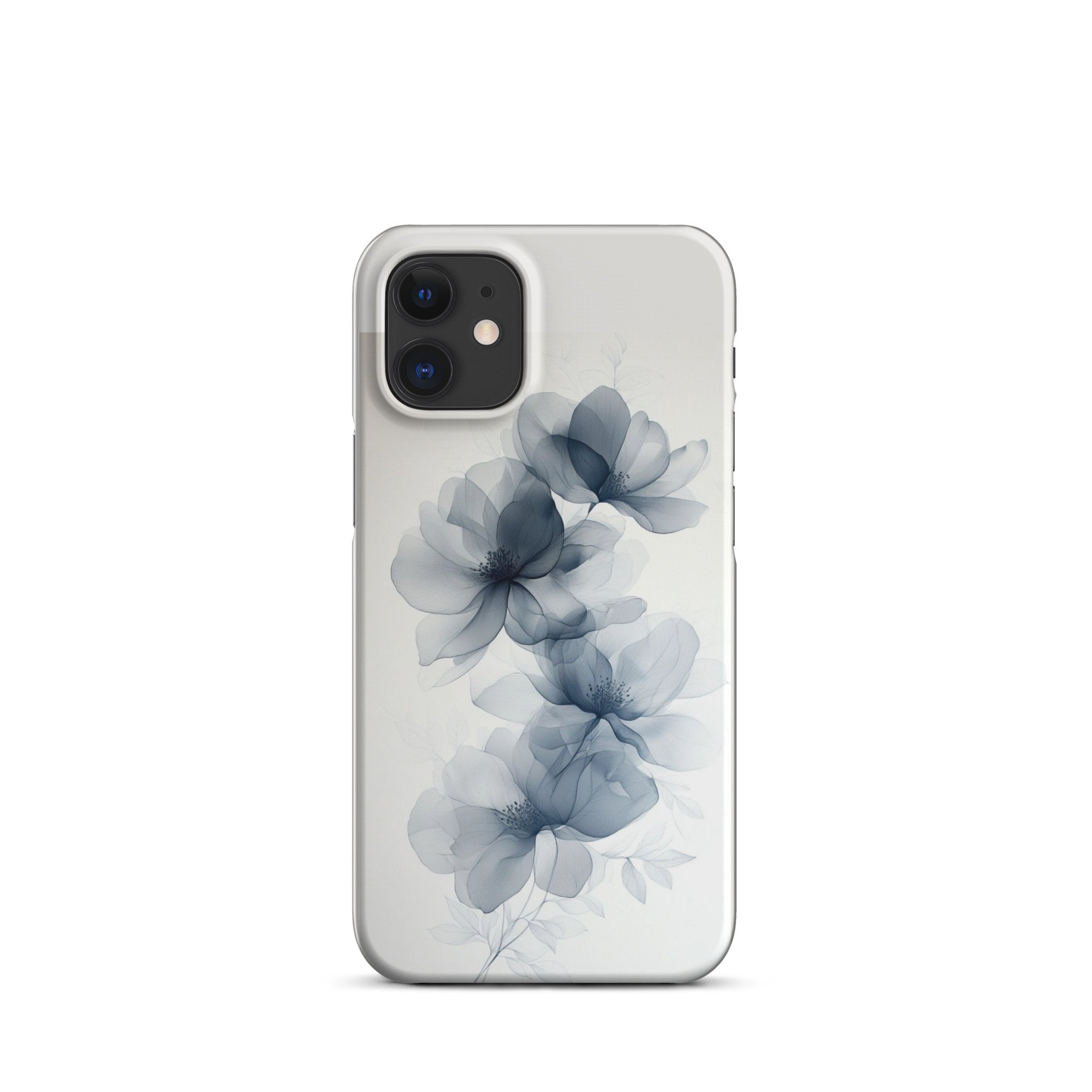 snap-case-for-iphone-matte-iphone-12-mini-front-69598fb762e13.jpg