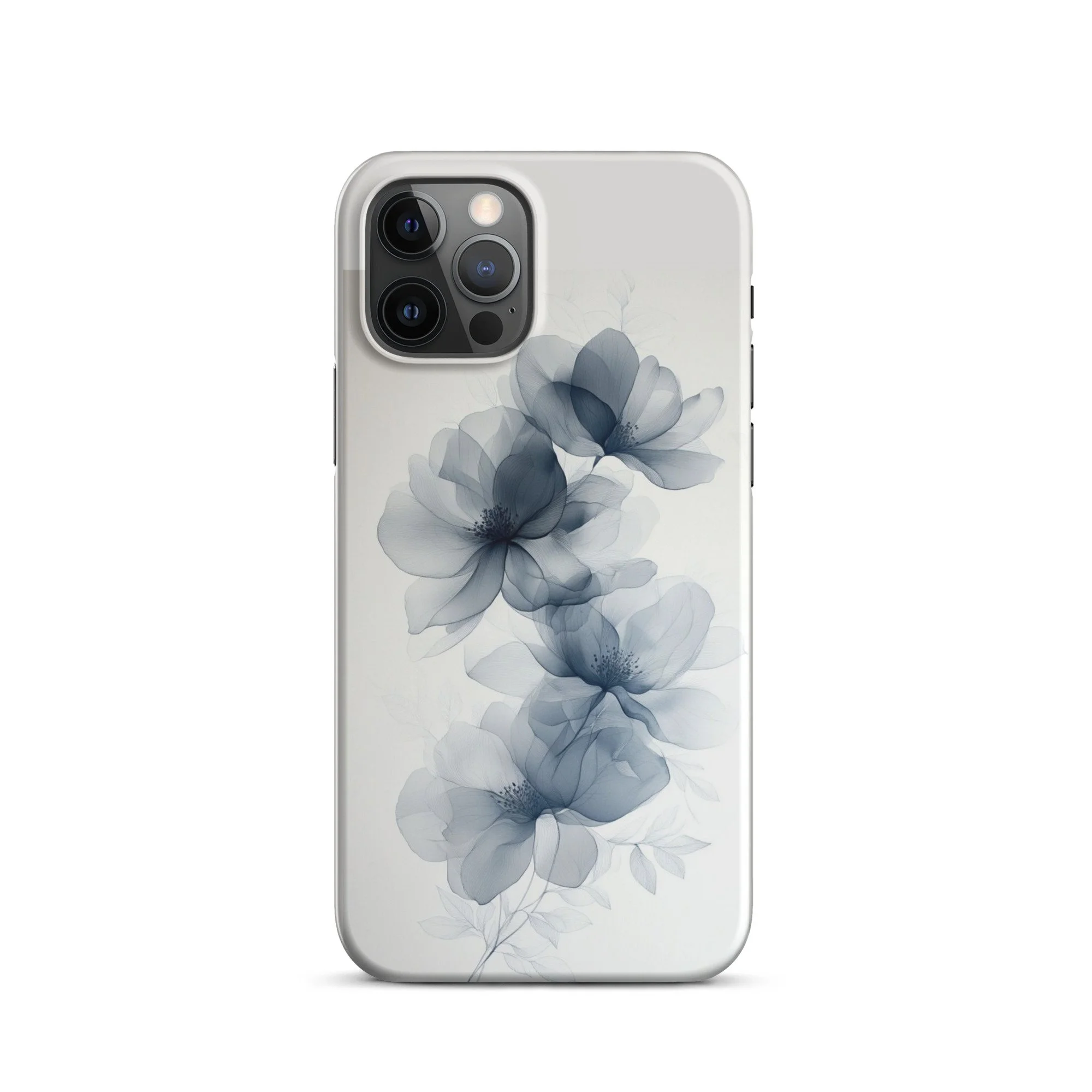 snap-case-for-iphone-matte-iphone-12-pro-front-69598fb763254.jpg