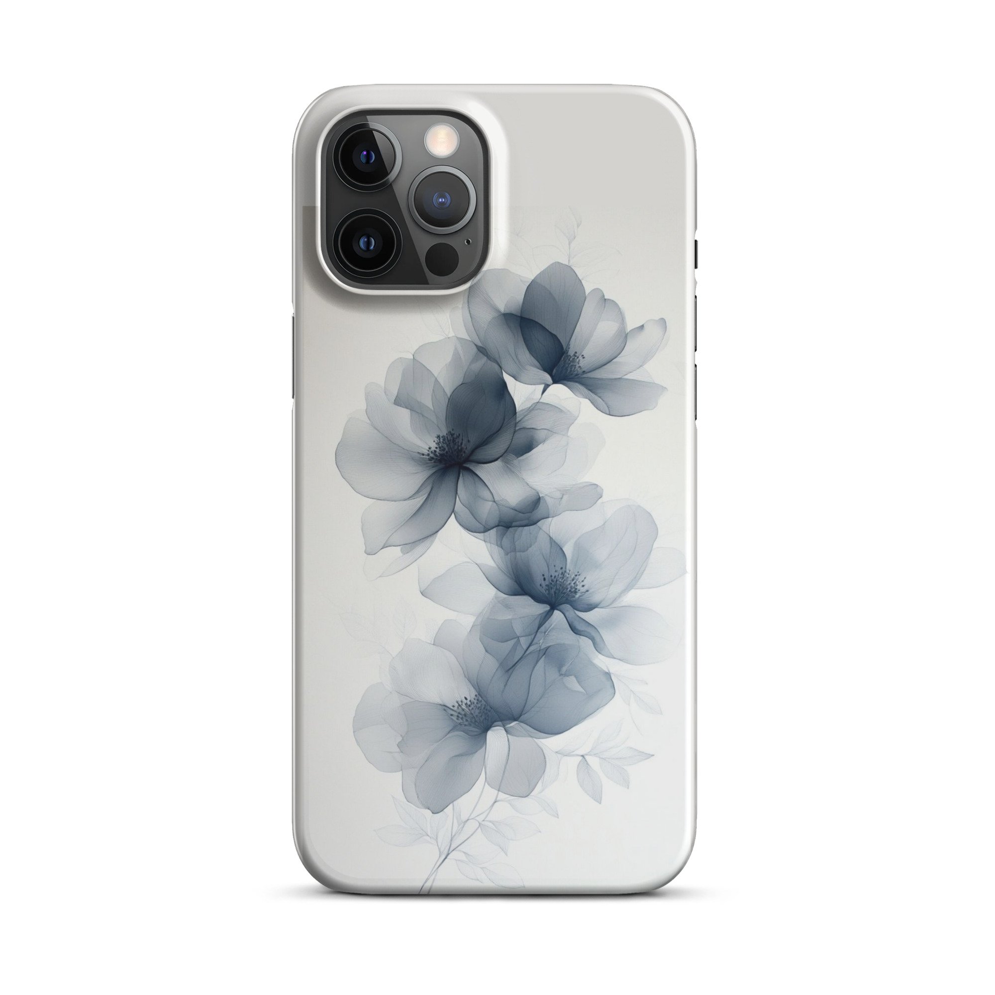 snap-case-for-iphone-glossy-iphone-12-pro-max-front-69598fb763348.jpg