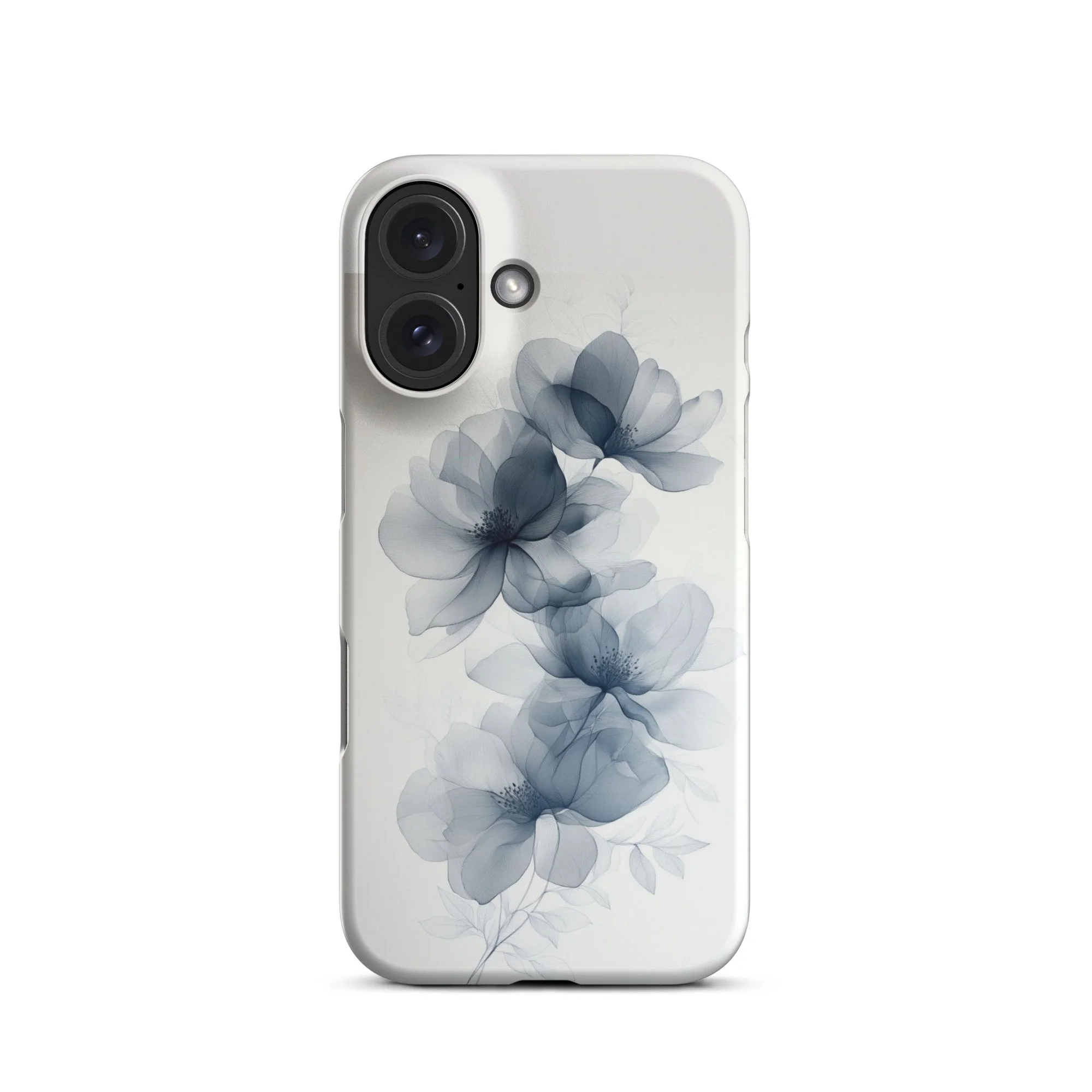 snap-case-for-iphone-matte-iphone-16-front-69598fb764f94.jpg