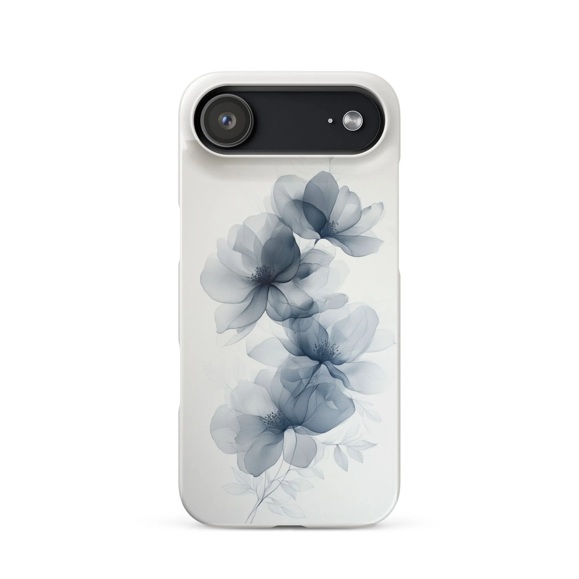 snap-case-for-iphone-glossy-iphone-17-air-front-69598fb765847.jpg