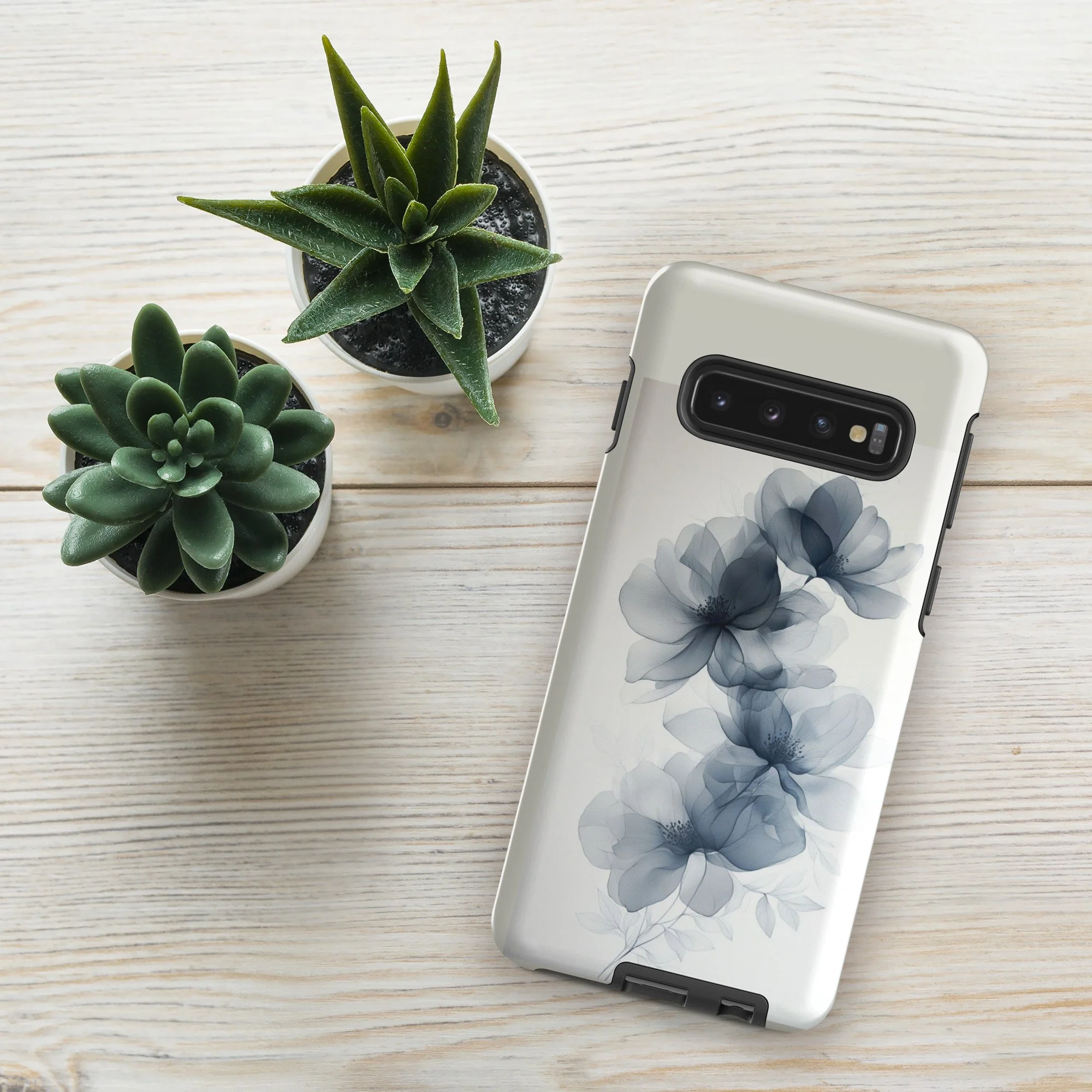 tough-case-for-samsung-glossy-samsung-galaxy-s10-front-695990bdbf9d5.jpg