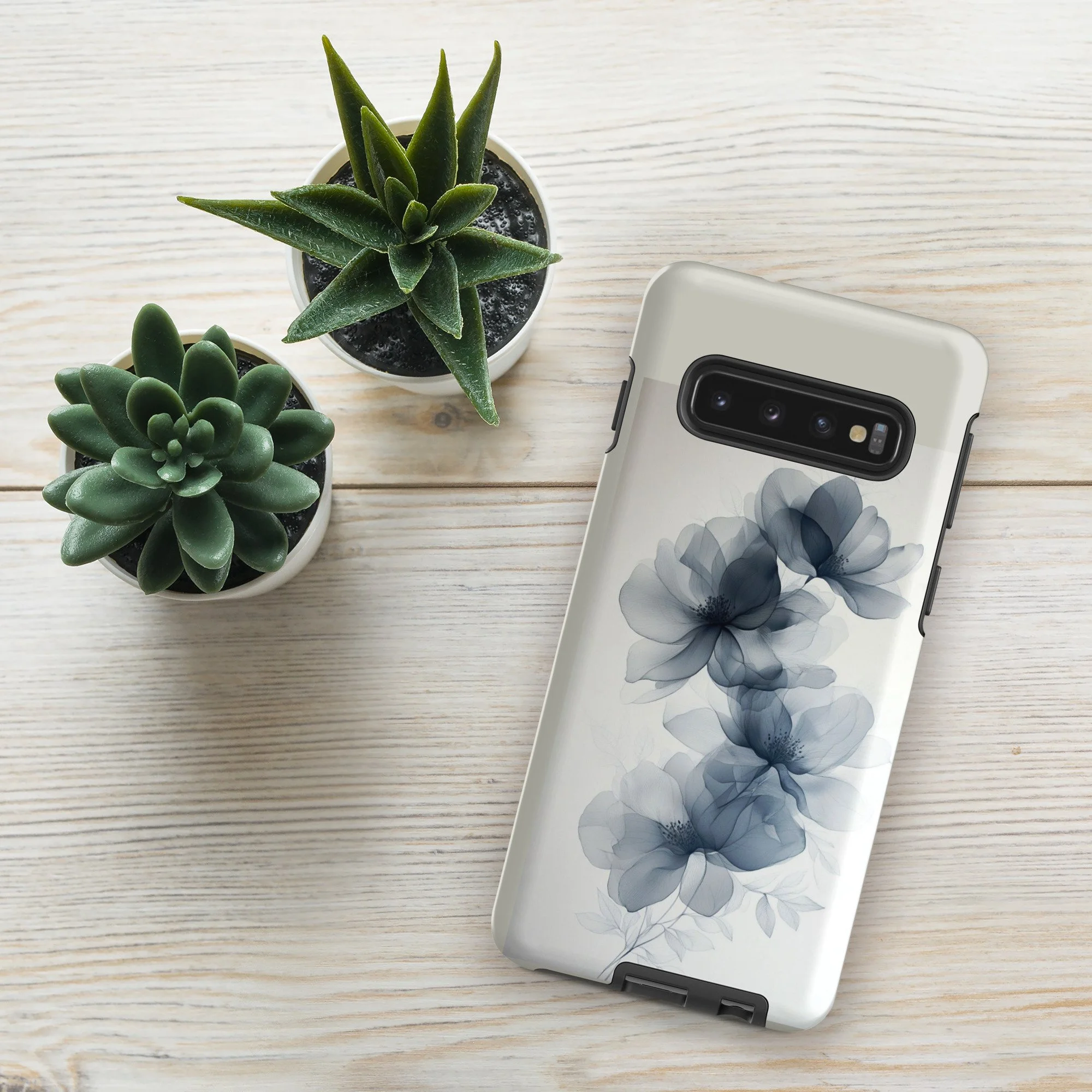 tough-case-for-samsung-matte-samsung-galaxy-s10-front-695990bdbfaf9.jpg
