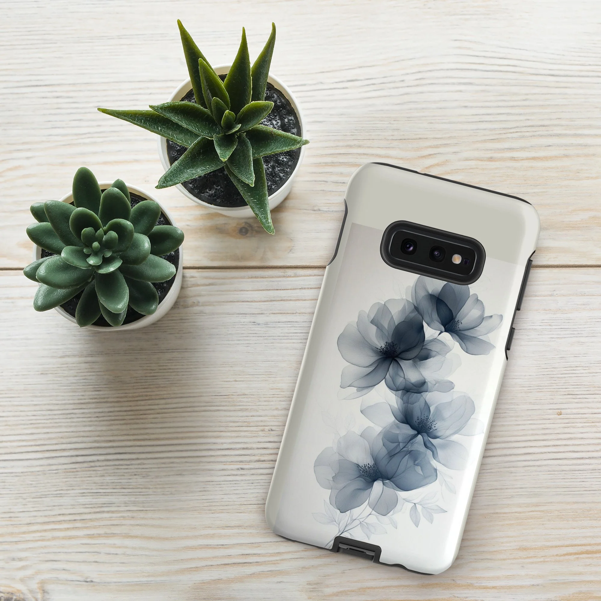 tough-case-for-samsung-matte-samsung-galaxy-s10e-front-695990bdbfcda.jpg