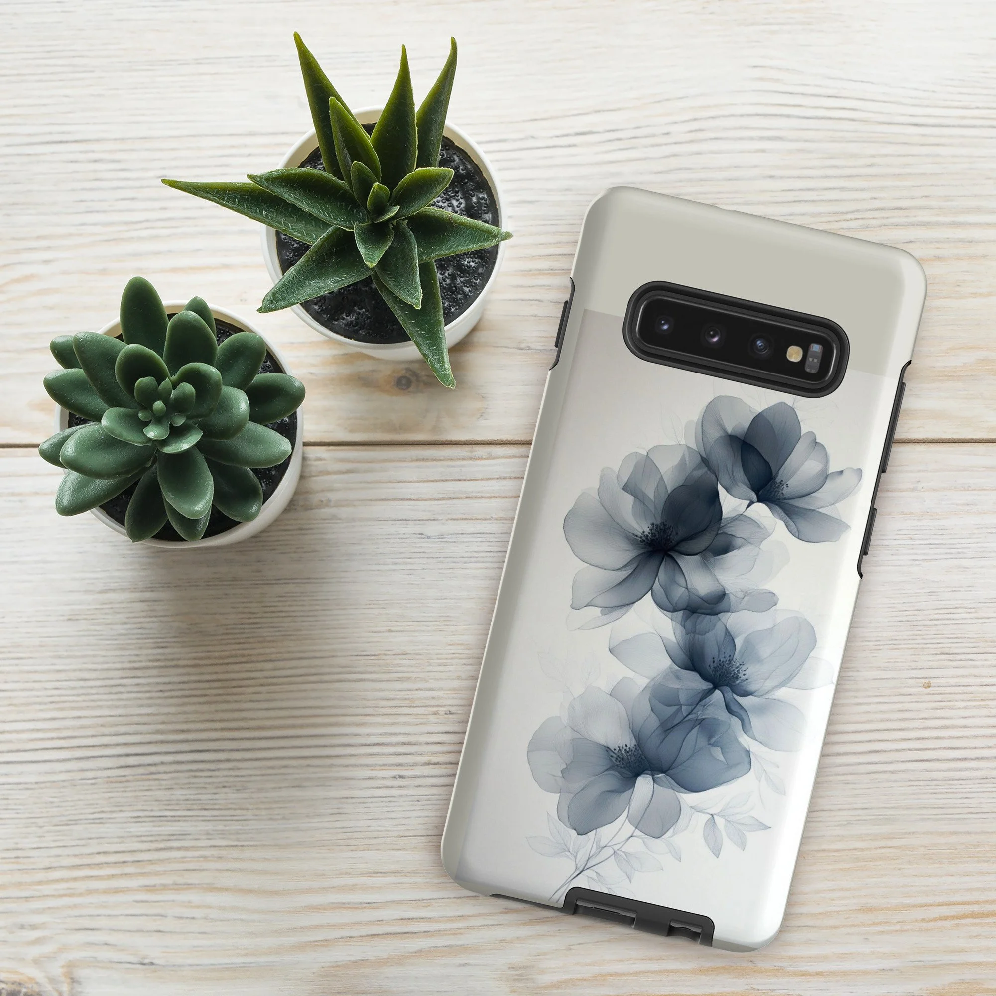 tough-case-for-samsung-matte-samsung-galaxy-s10-plus-front-695990bdbfe69.jpg