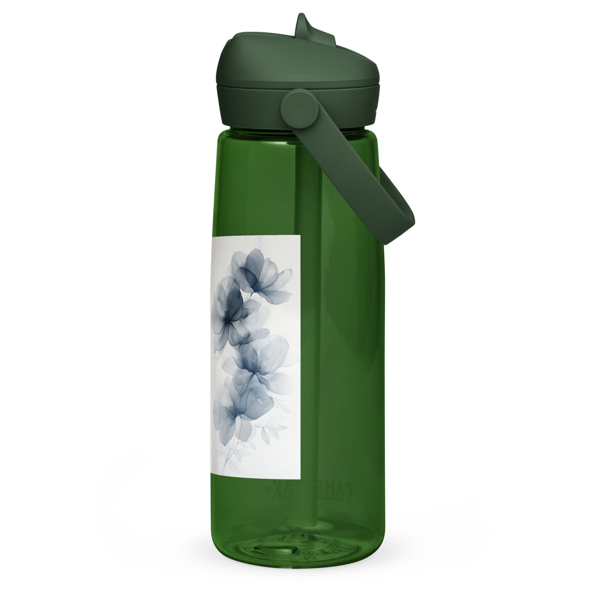 flip-straw-water-bottle-forest-green-back-6959913e8640f.jpg