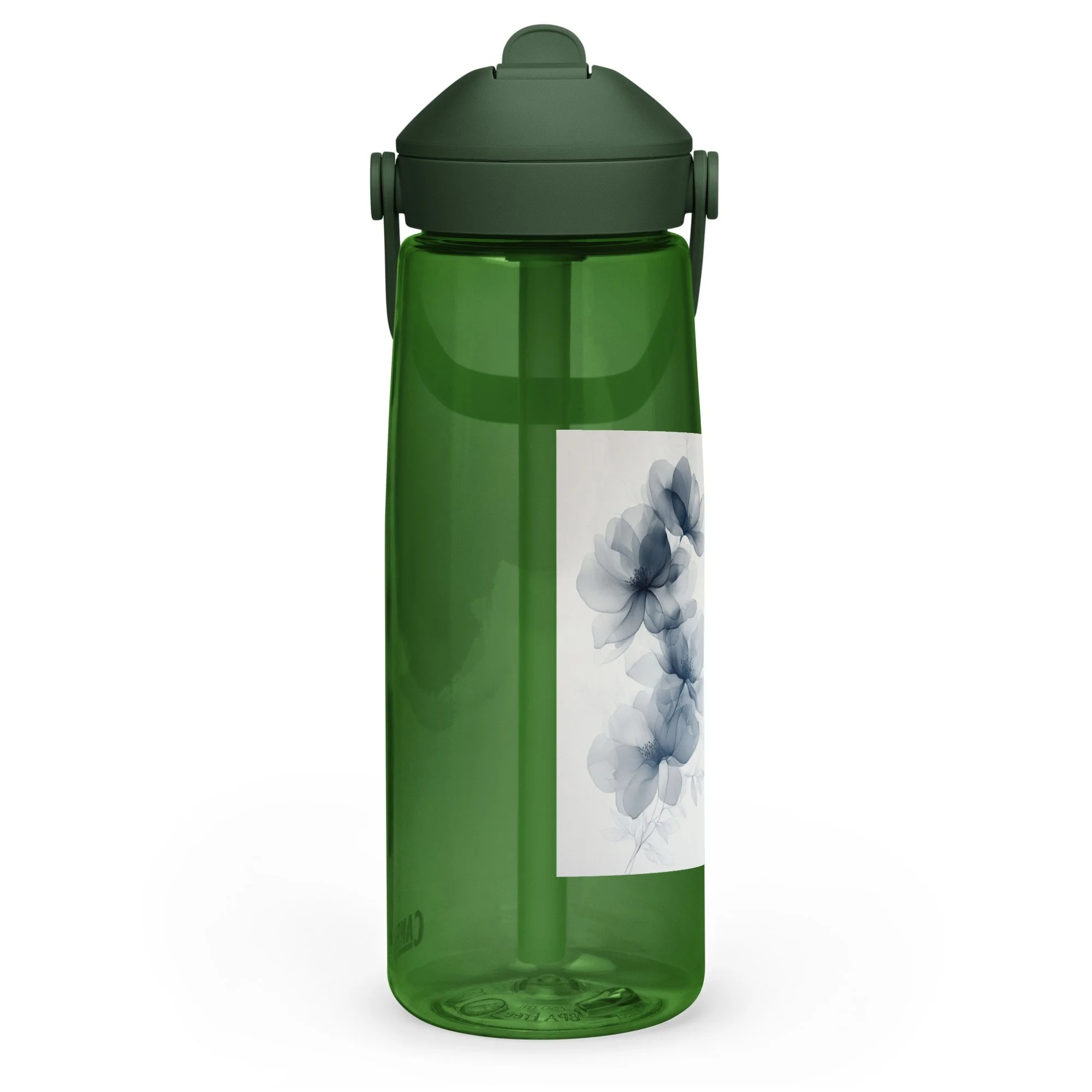 flip-straw-water-bottle-forest-green-left-6959913e864d7.jpg