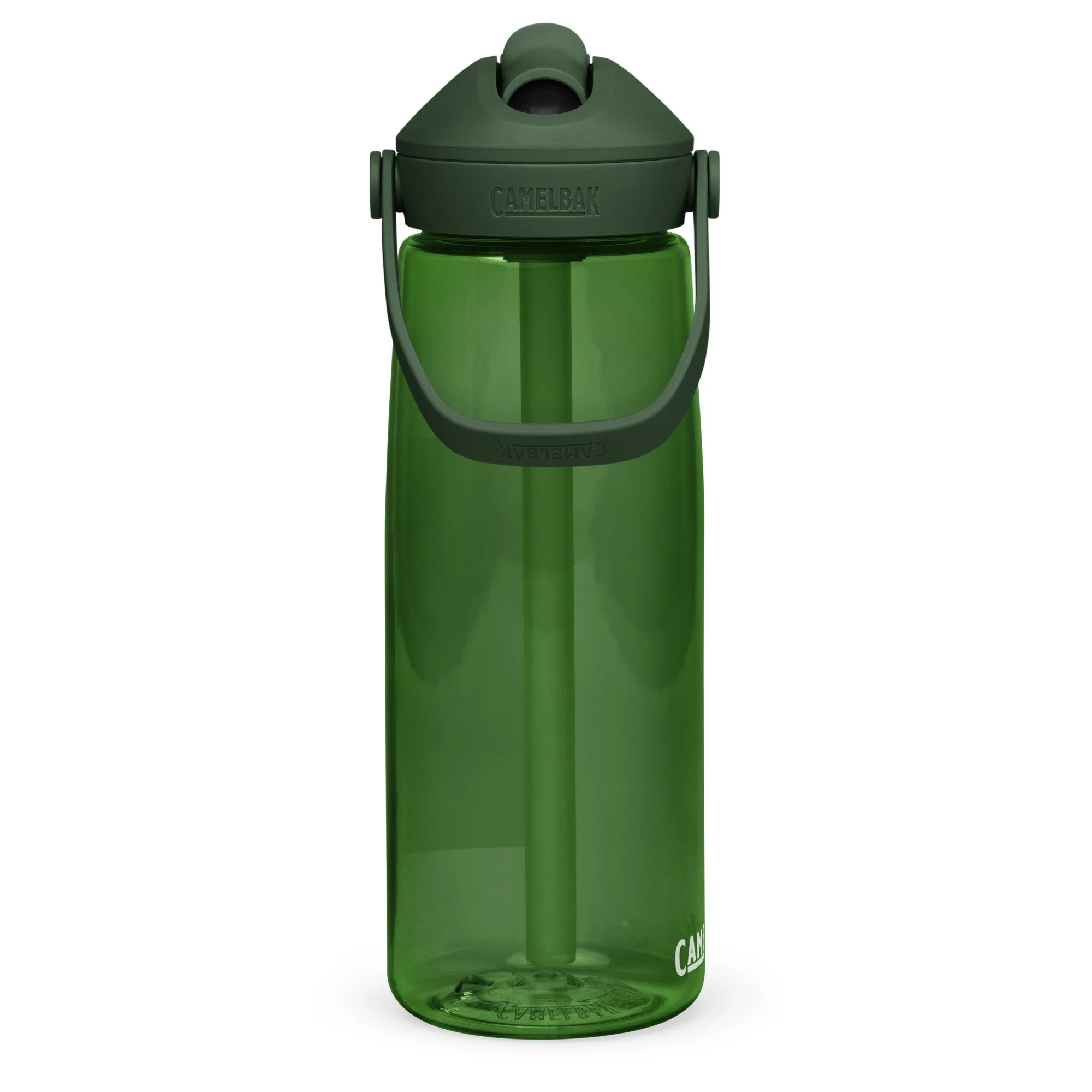 flip-straw-water-bottle-forest-green-right-6959913e8656a.jpg