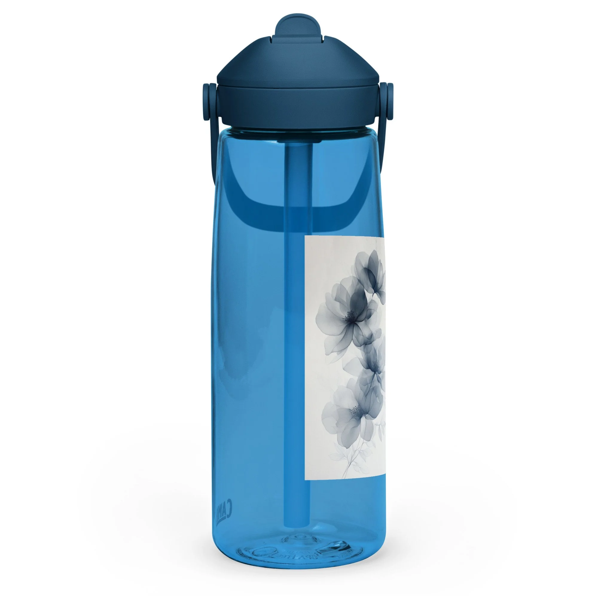 flip-straw-water-bottle-oxford-blue-left-6959913e8675e.jpg