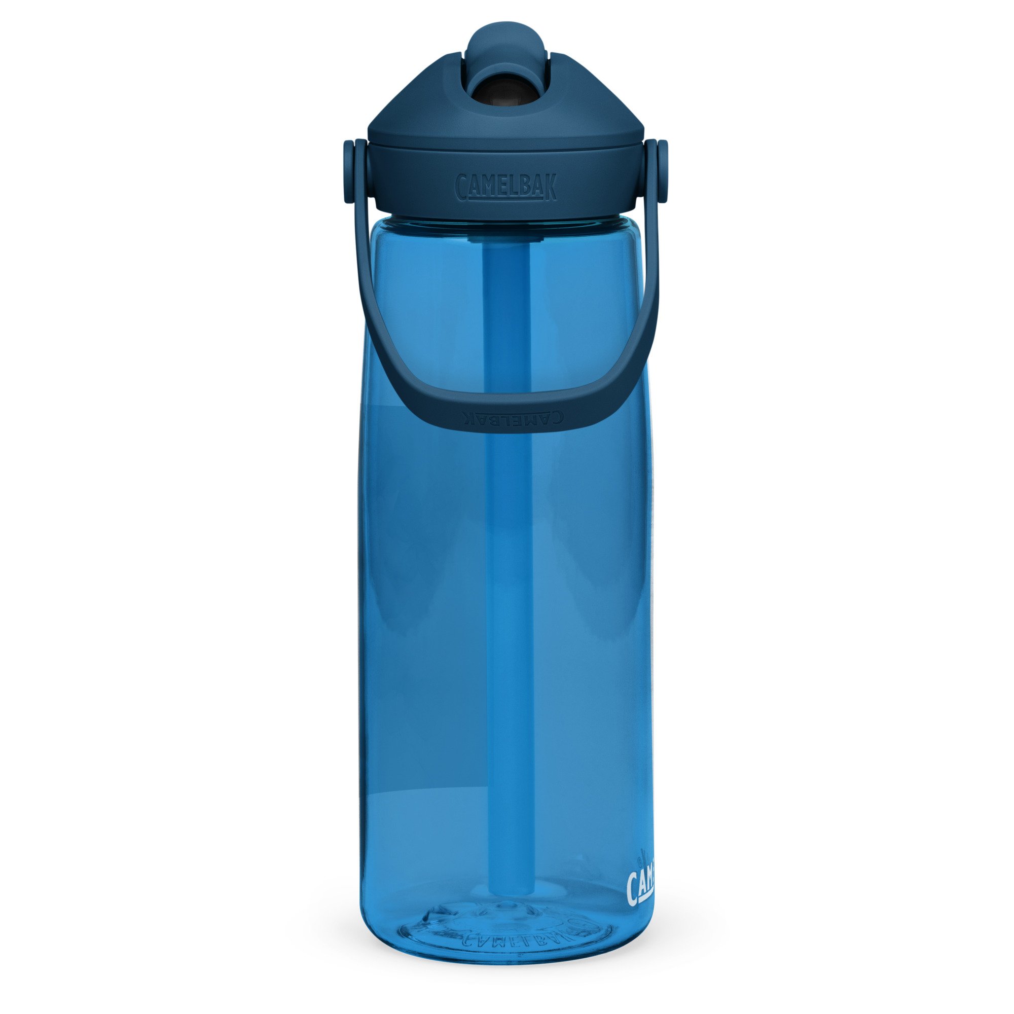 flip-straw-water-bottle-oxford-blue-right-6959913e867e5.jpg