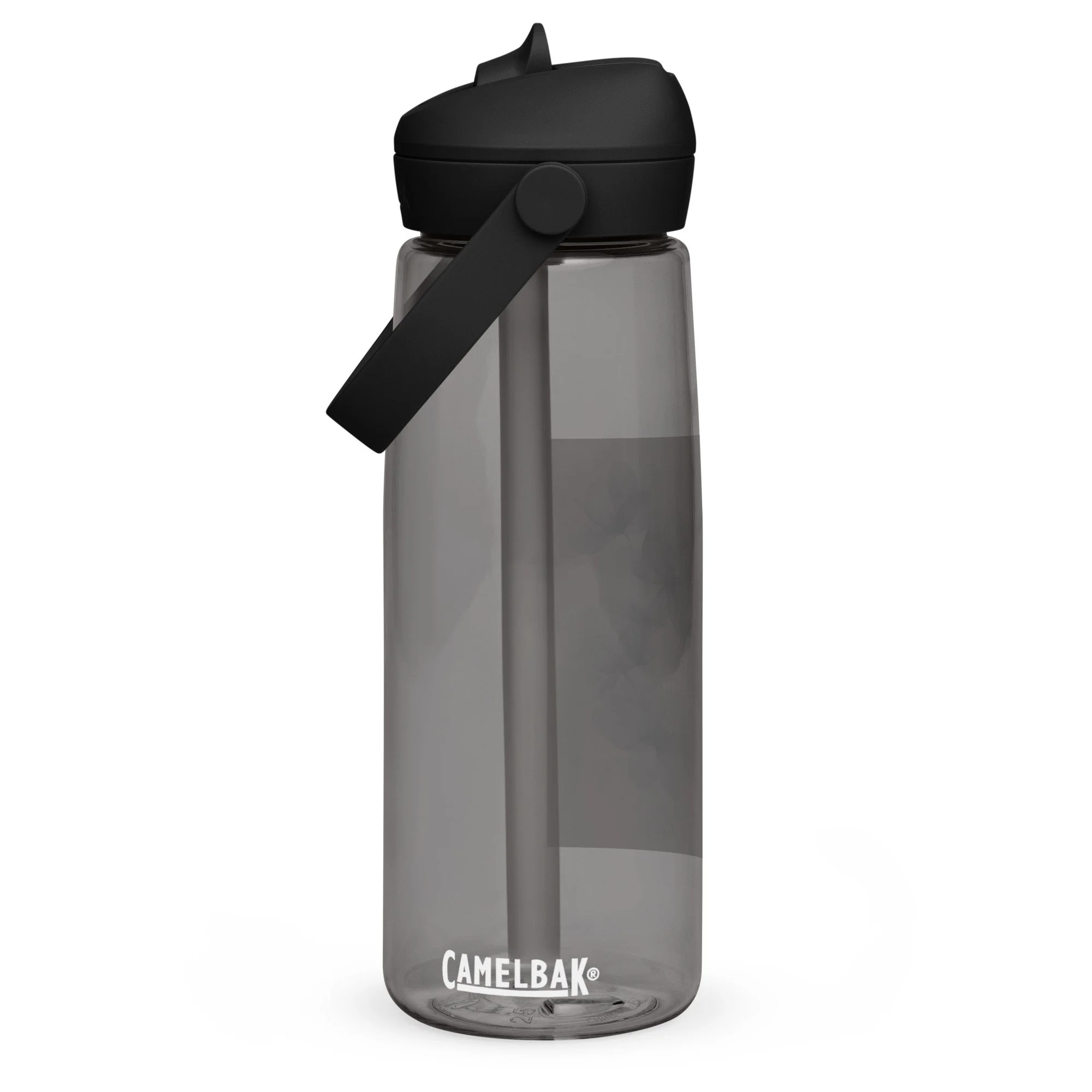 flip-straw-water-bottle-charcoal-front-6959913e868b3.jpg