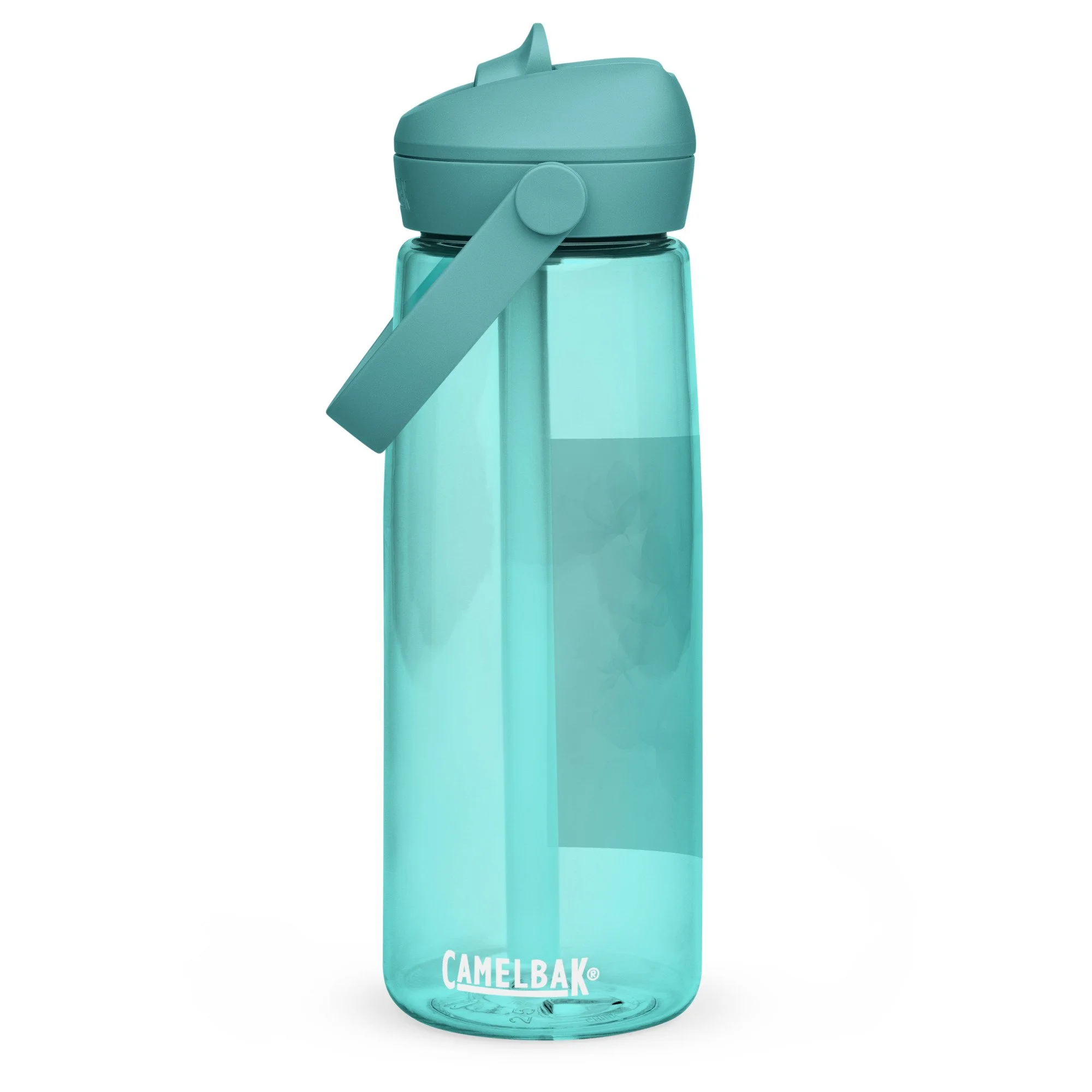 flip-straw-water-bottle-cove-front-6959913e86b22.jpg