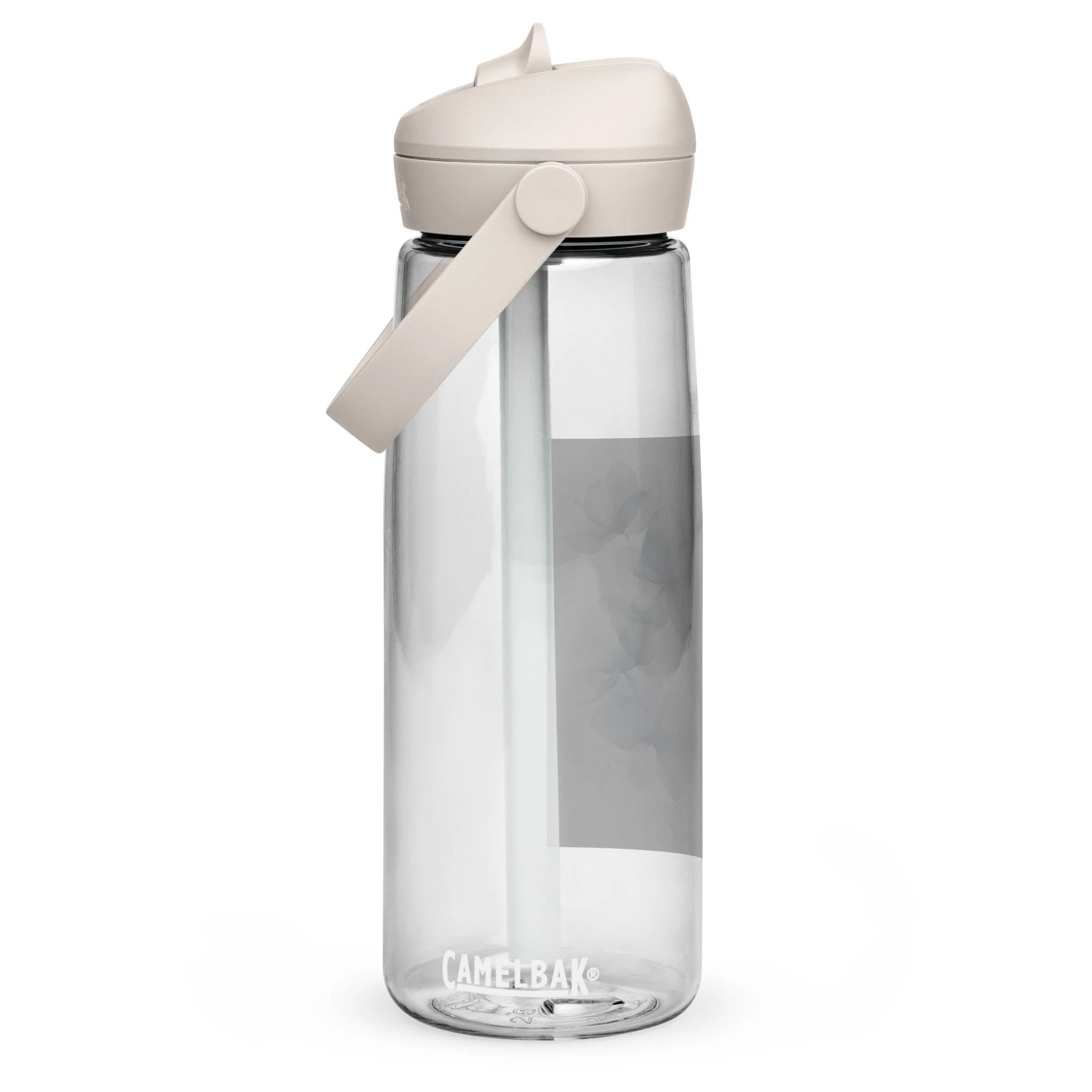 flip-straw-water-bottle-clear-front-6959913e86d84.jpg