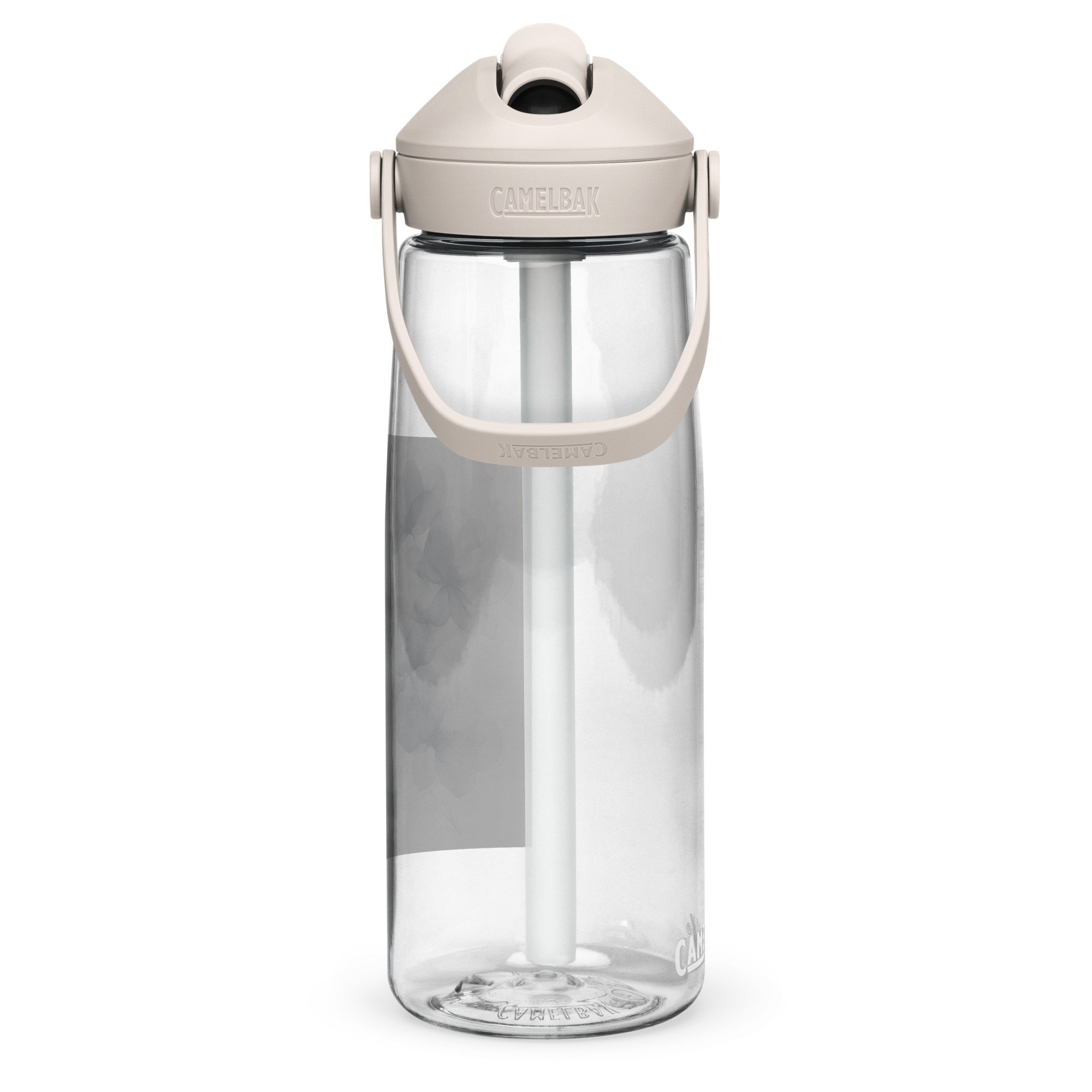 flip-straw-water-bottle-clear-right-6959913e86f4a.jpg