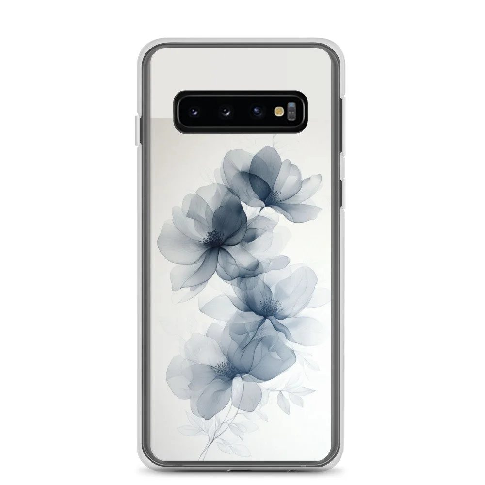 clear-case-for-samsung-samsung-galaxy-s10-case-on-phone-695991cb54c39.jpg