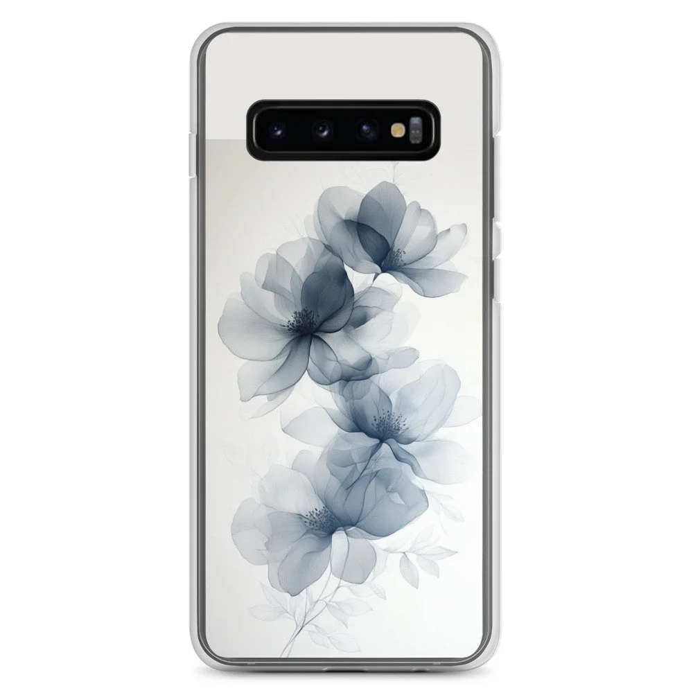 clear-case-for-samsung-samsung-galaxy-s10--case-on-phone-695991cb5576f.jpg