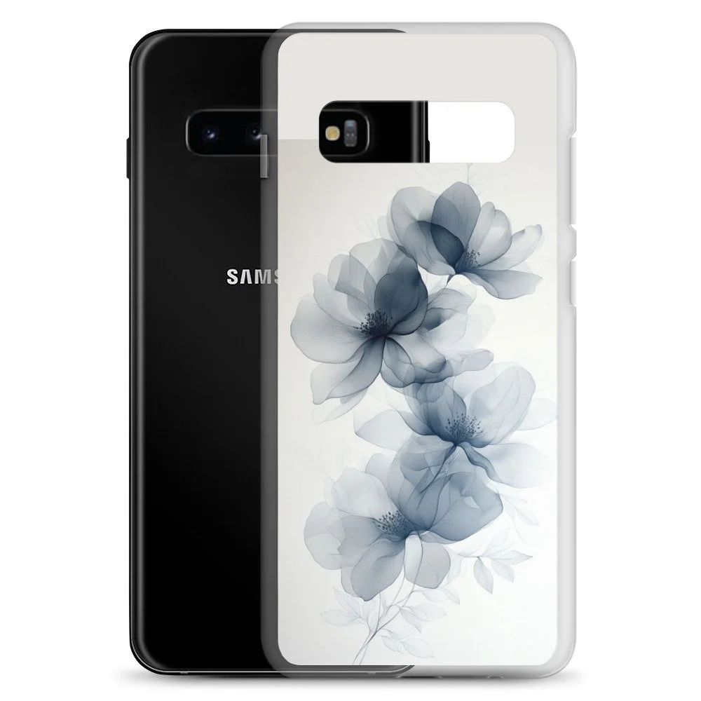 clear-case-for-samsung-samsung-galaxy-s10--case-with-phone-695991cb557c2.jpg