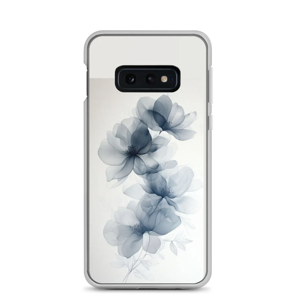 clear-case-for-samsung-samsung-galaxy-s10e-case-on-phone-695991cb55886.jpg