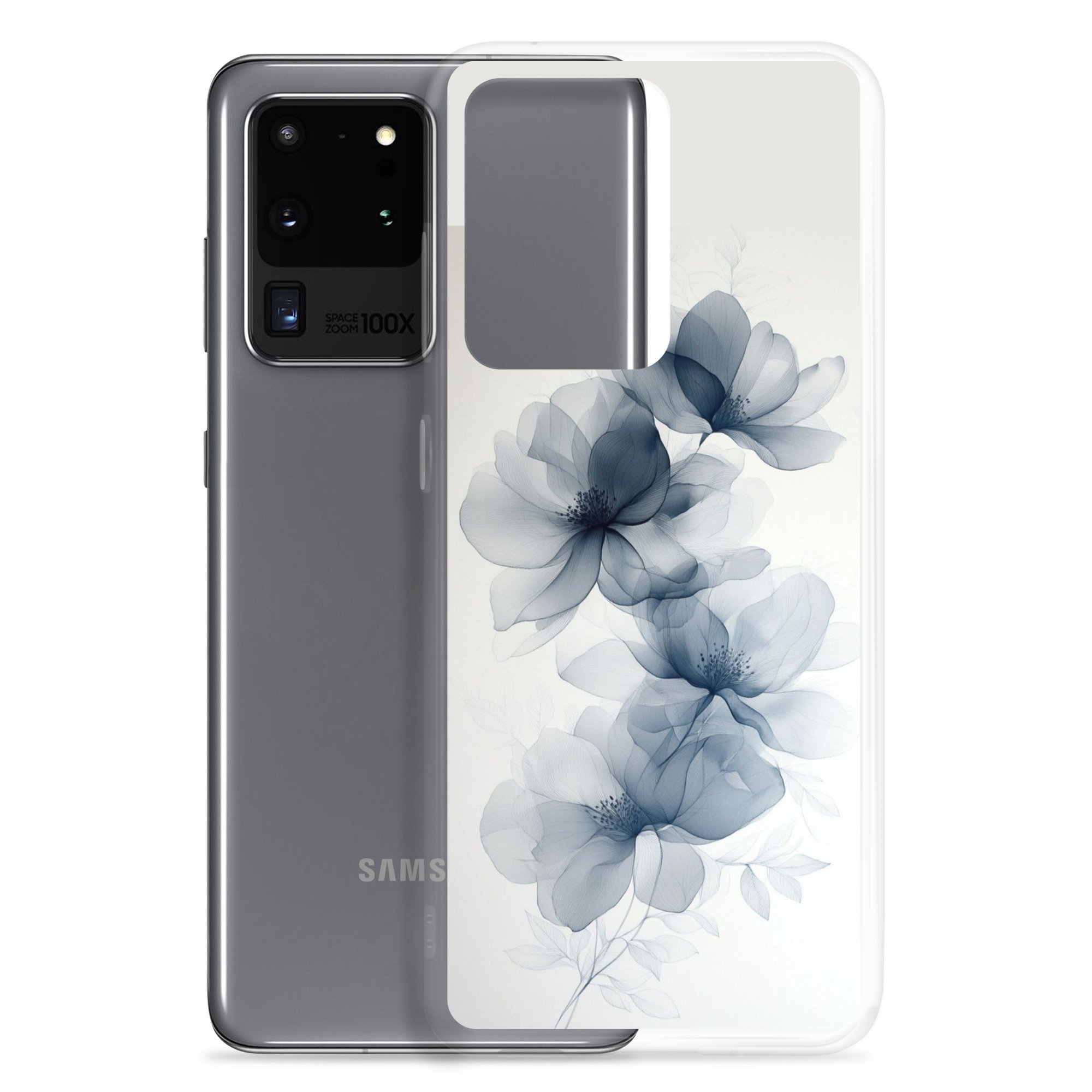 clear-case-for-samsung-samsung-galaxy-s20-ultra-case-with-phone-695991cb55b46.jpg