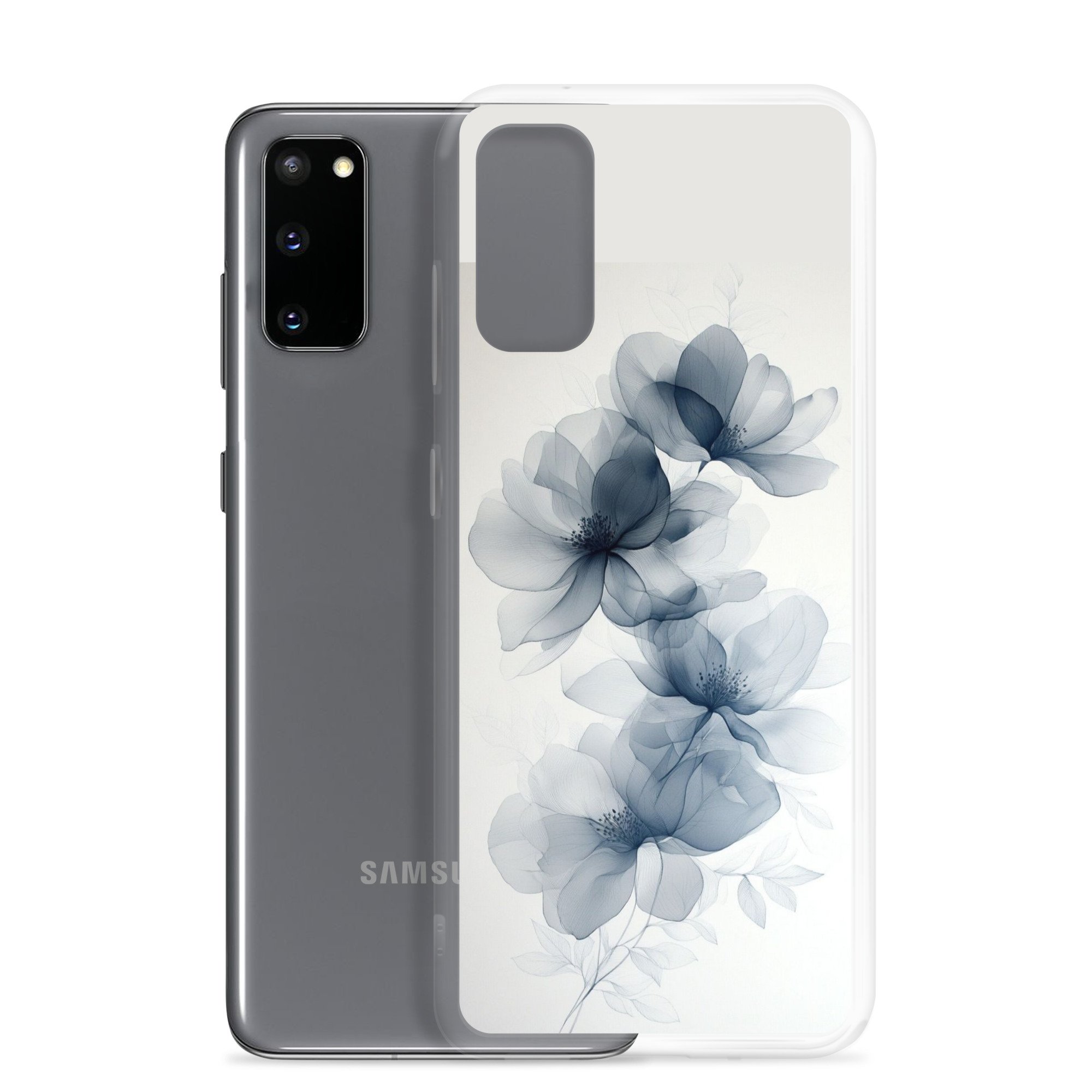 clear-case-for-samsung-samsung-galaxy-s20-case-with-phone-695991cb55c61.jpg