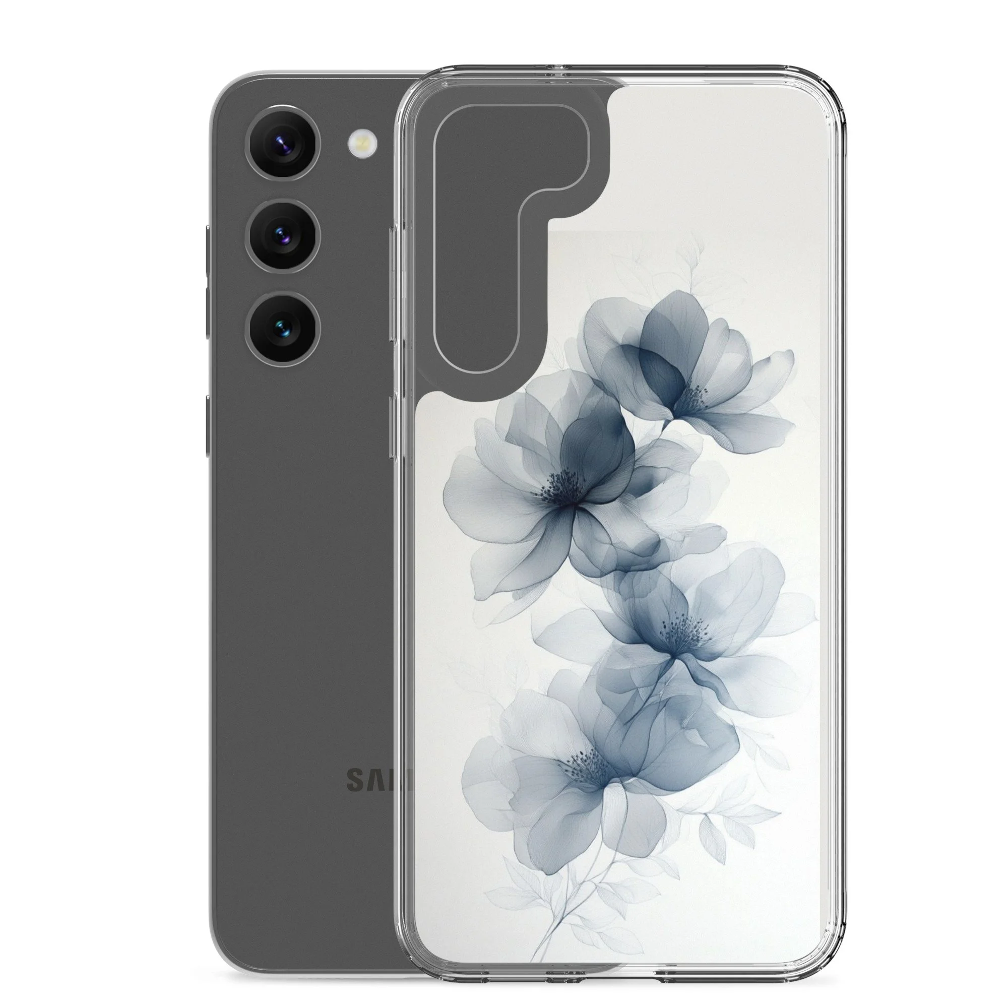 clear-case-for-samsung-samsung-galaxy-s23-plus-case-with-phone-695991cb5687a.jpg