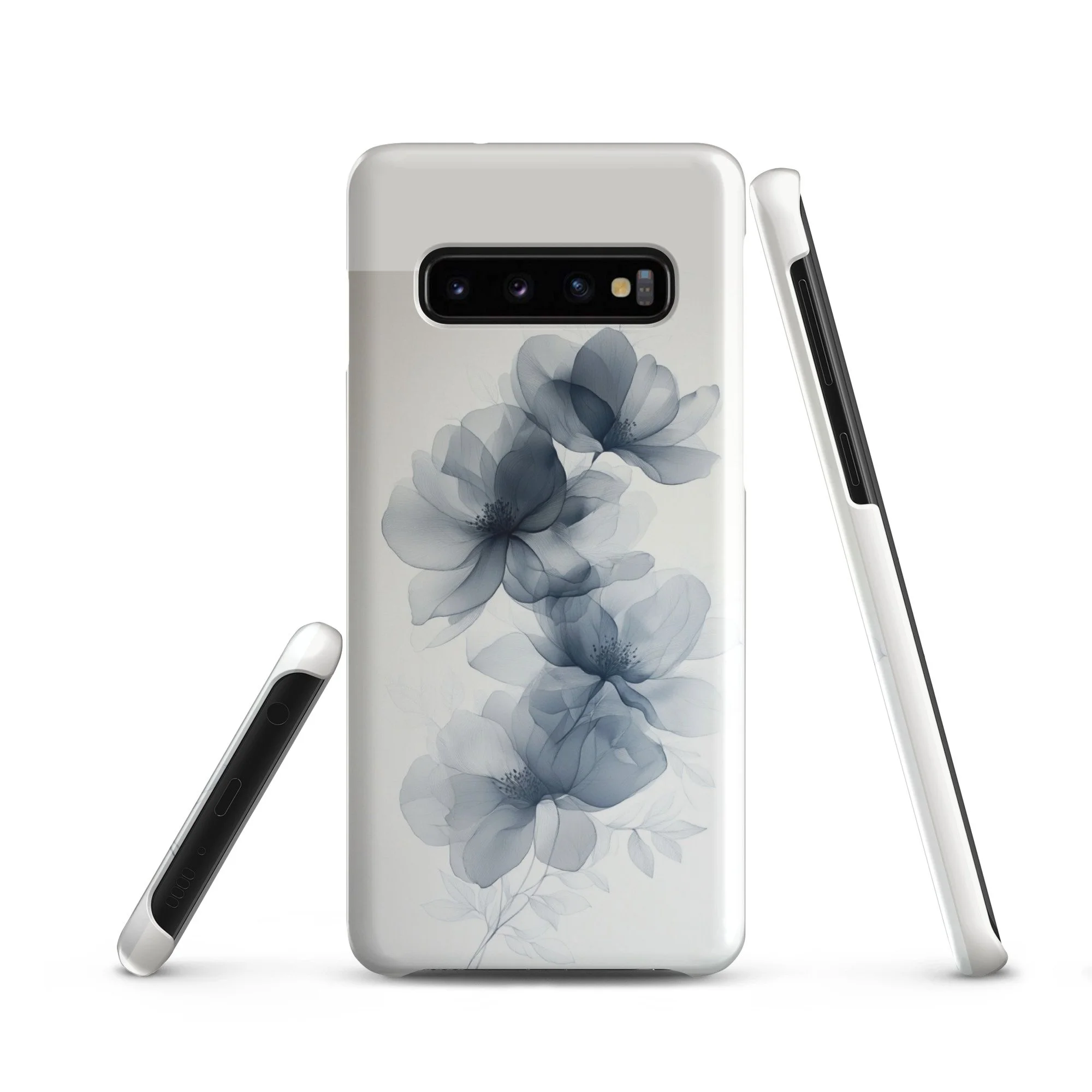 snap-case-for-samsung-glossy-samsung-galaxy-s10-front-6959929139177.jpg