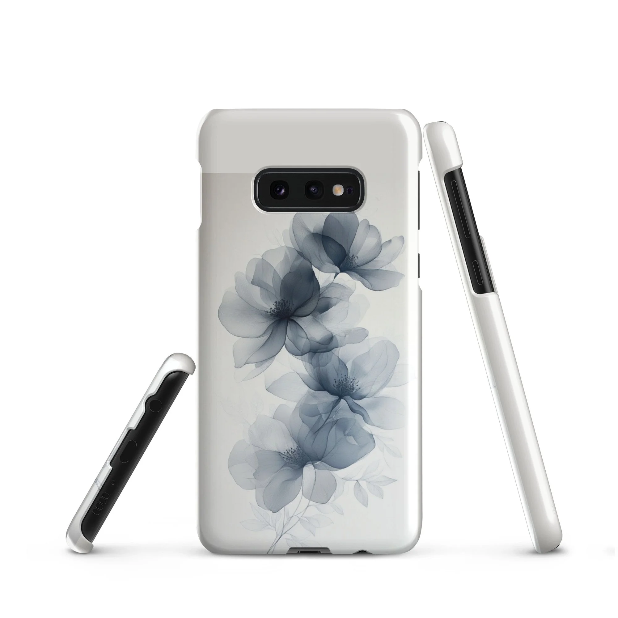 snap-case-for-samsung-glossy-samsung-galaxy-s10e-front-69599291393f3.jpg