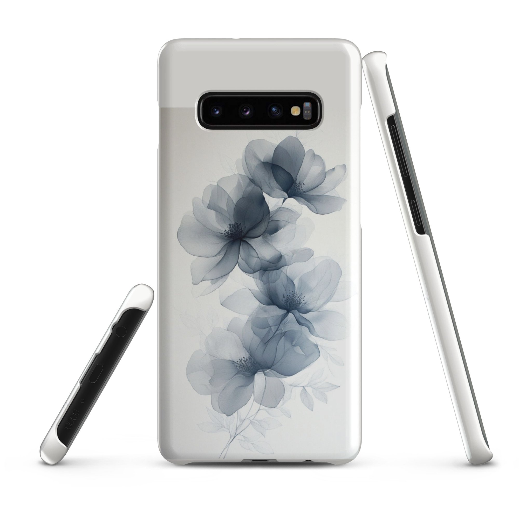 snap-case-for-samsung-glossy-samsung-galaxy-s10-plus-front-6959929139670.jpg