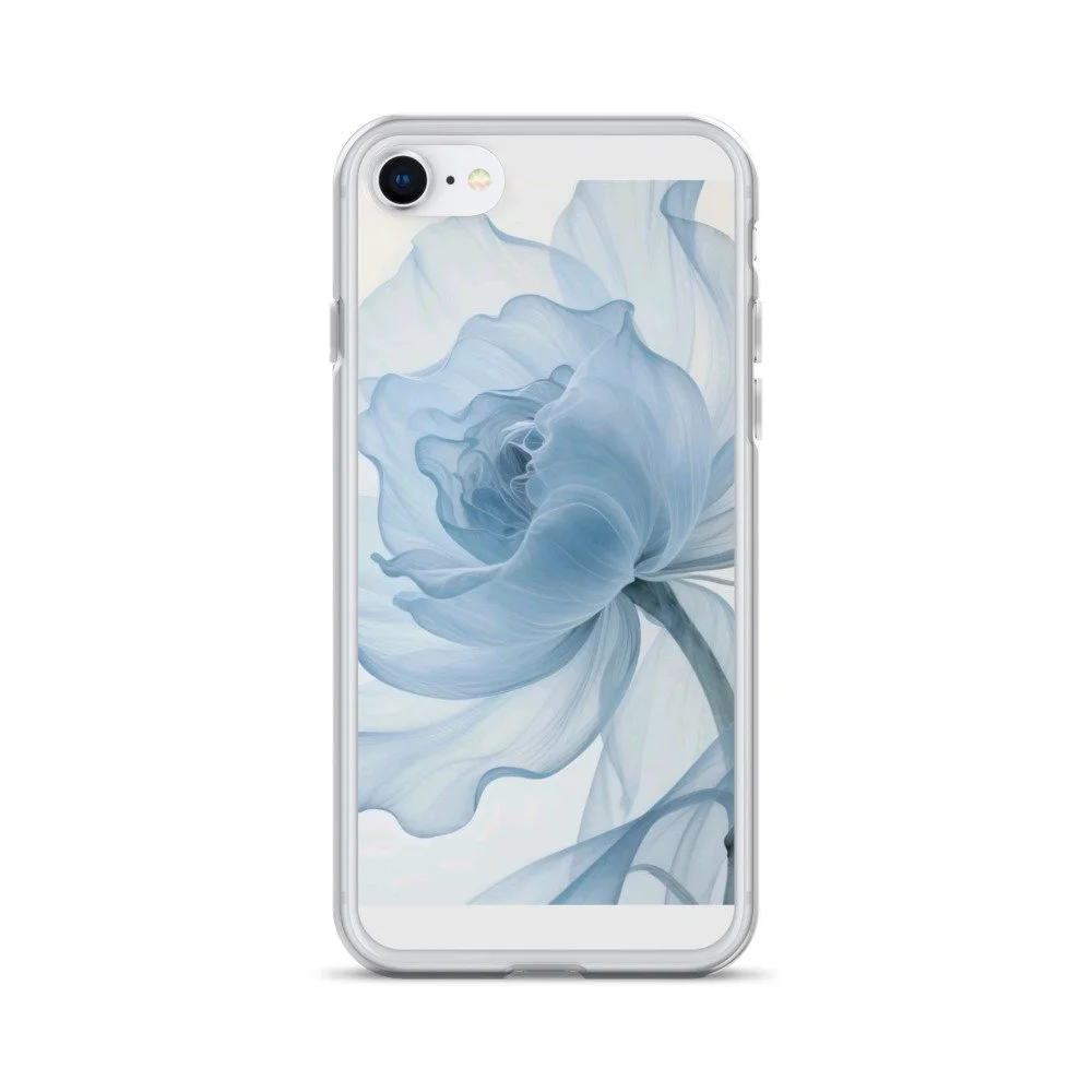 clear-case-for-iphone-iphone-7-8-case-on-phone-6959956b80d7b.jpg