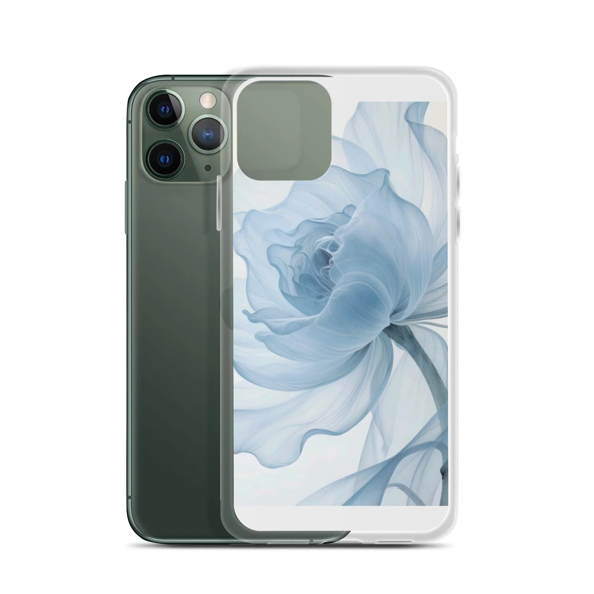 clear-case-for-iphone-iphone-11-pro-case-with-phone-6959956b81f60.jpg