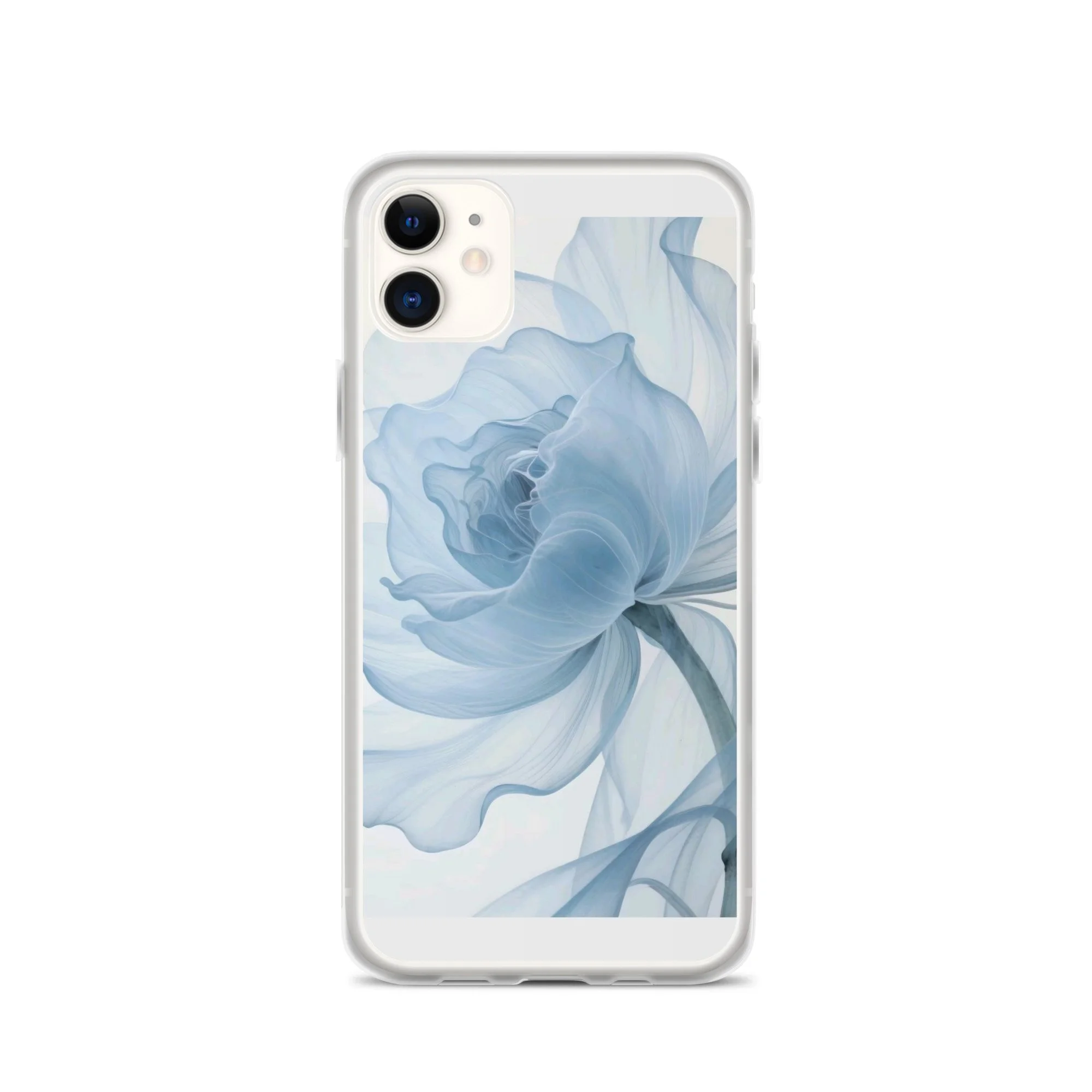 clear-case-for-iphone-iphone-11-case-on-phone-6959956b82067.jpg