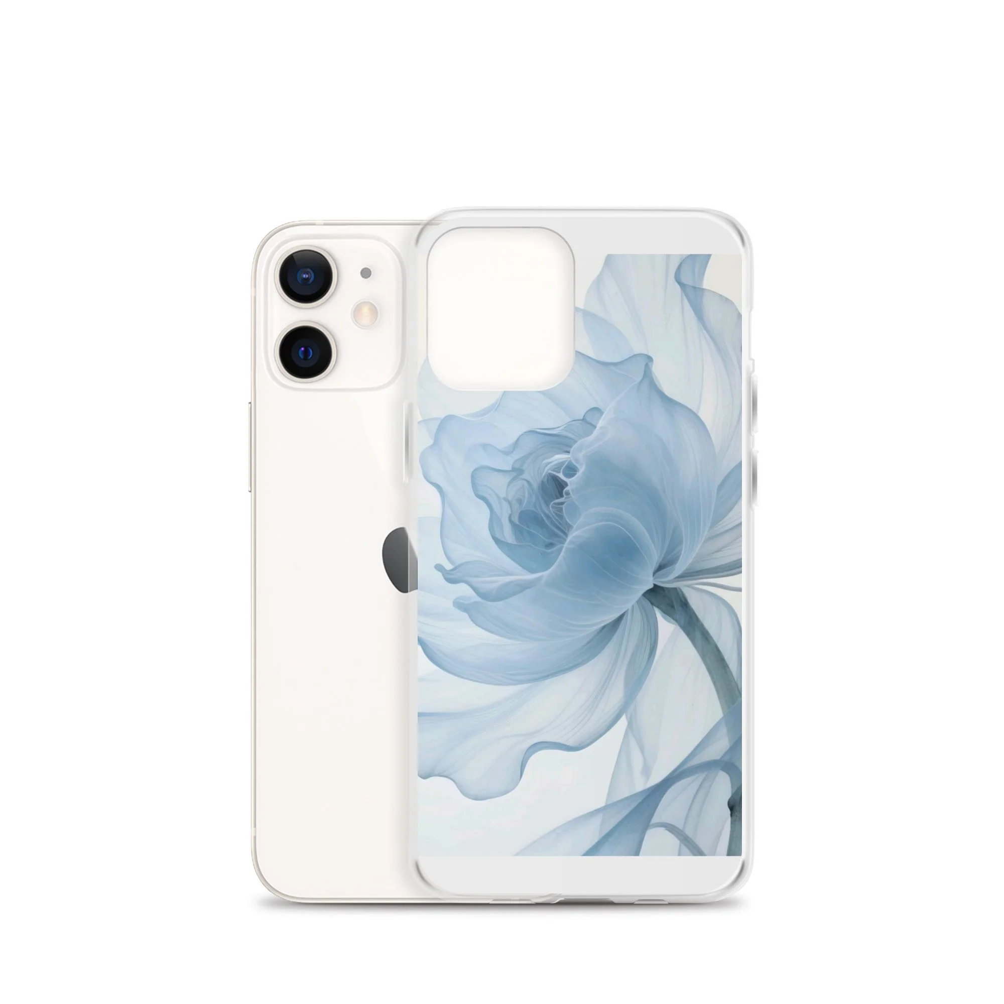 clear-case-for-iphone-iphone-12-mini-case-with-phone-6959956b82295.jpg