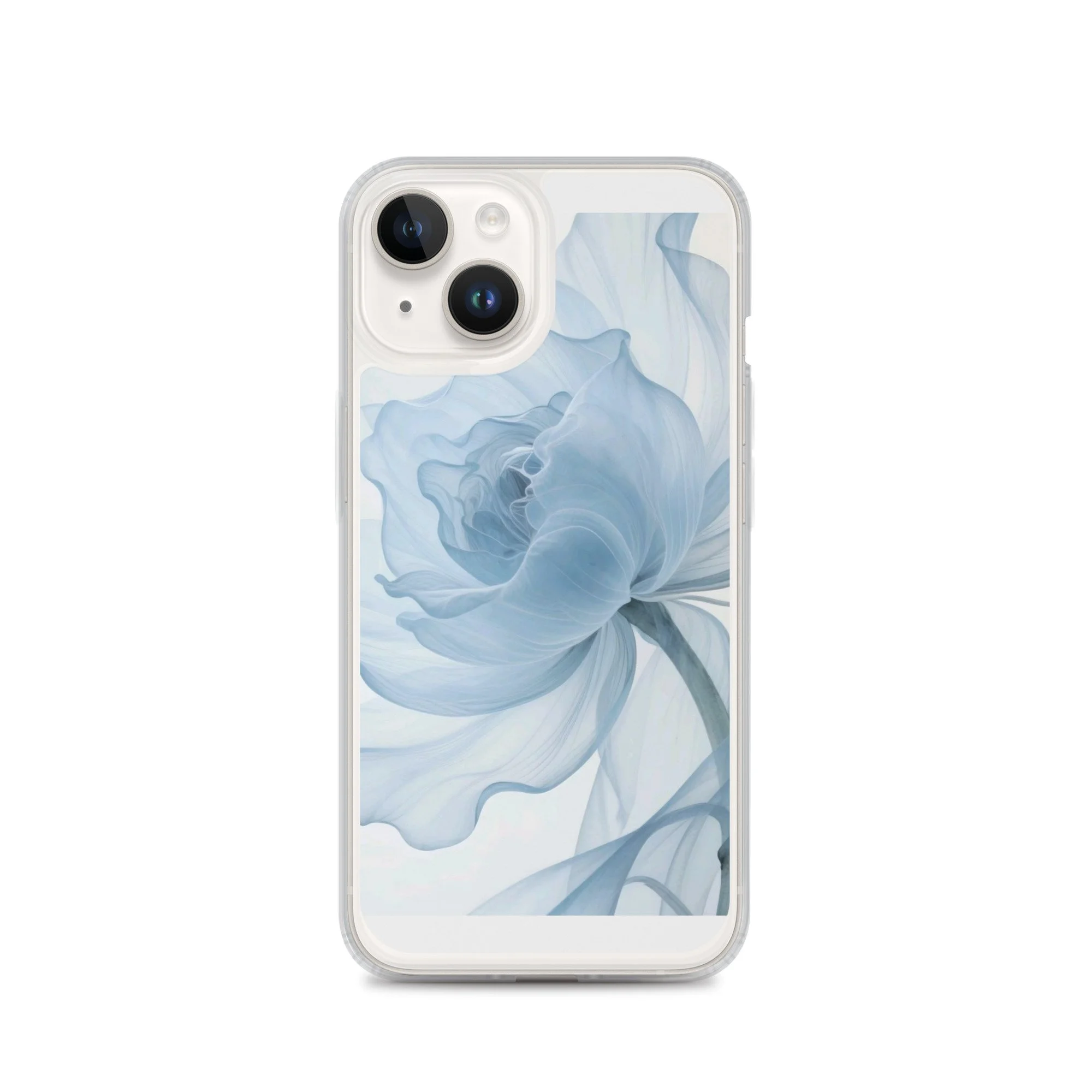 clear-case-for-iphone-iphone-14-case-on-phone-6959956b83388.jpg