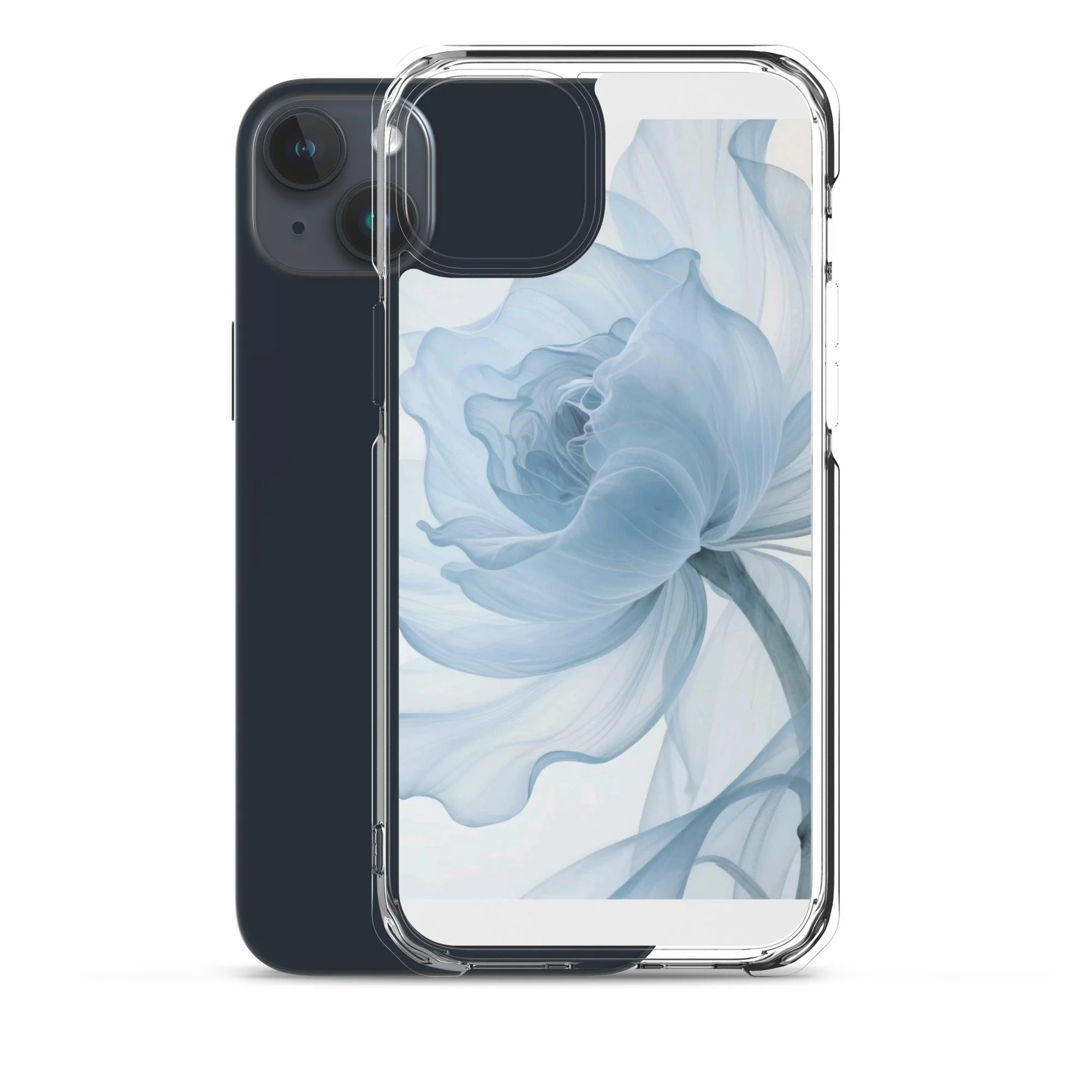 clear-case-for-iphone-iphone-15-plus-case-with-phone-6959956b83593.jpg