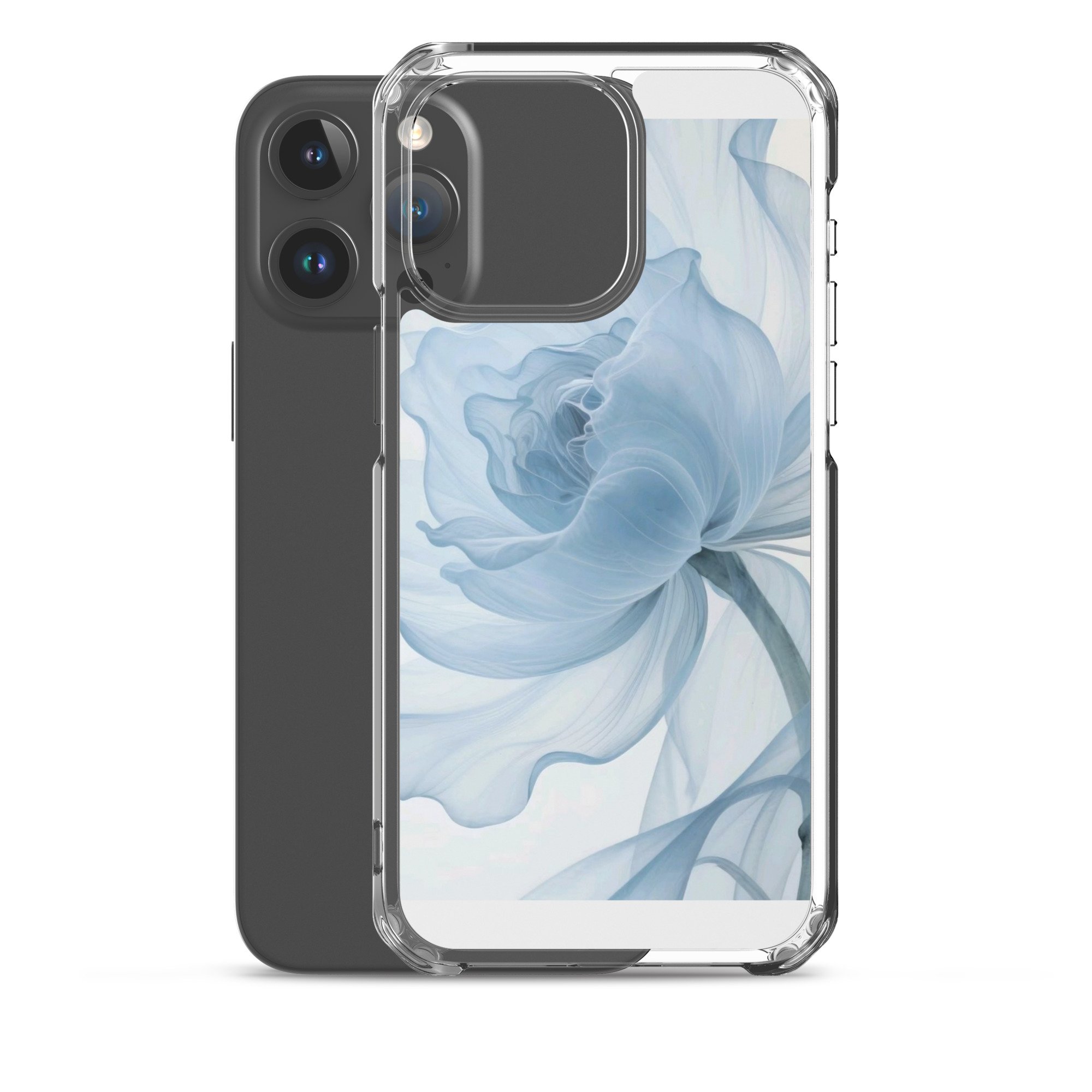 clear-case-for-iphone-iphone-15-pro-max-case-with-phone-6959956b8372d.jpg